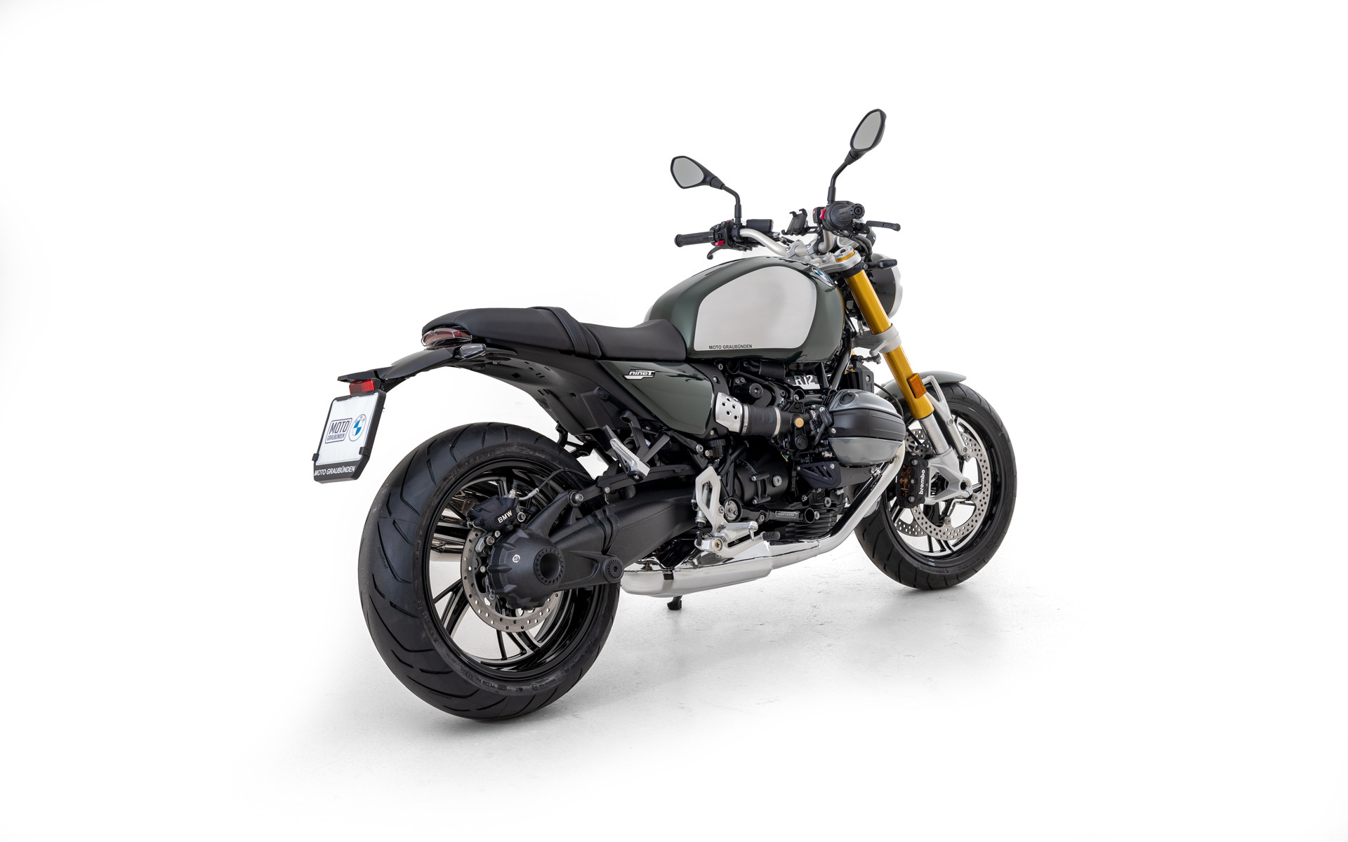 BMW R 12 nineT-image-4