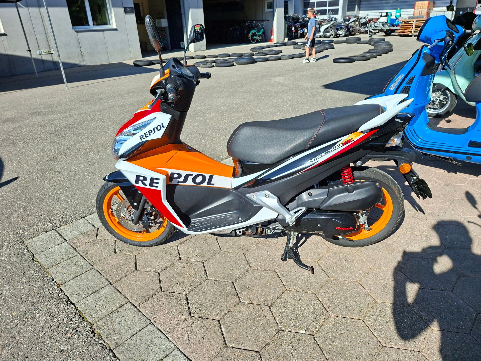HONDA Repsol-image-3