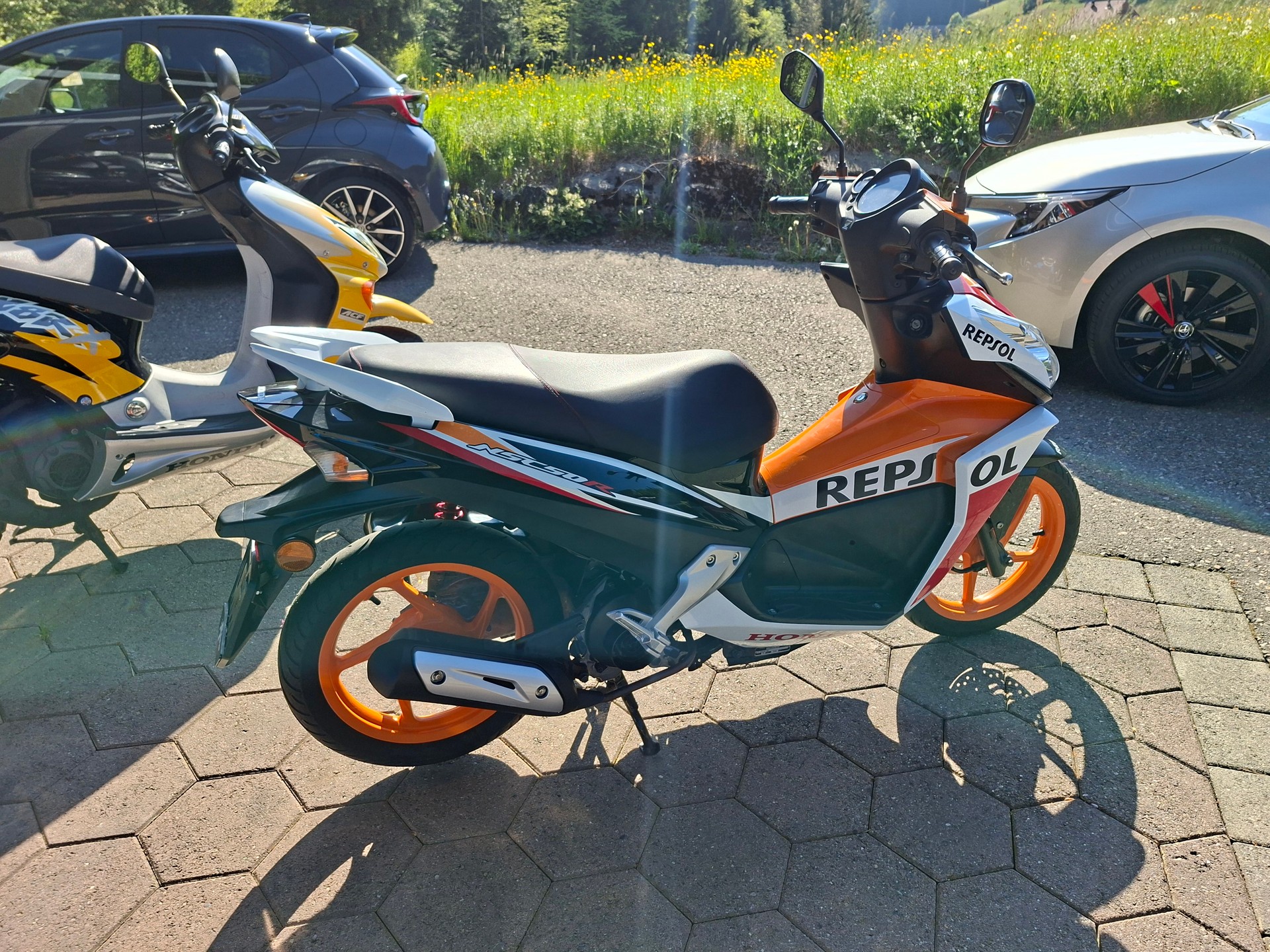 HONDA Repsol-image-0