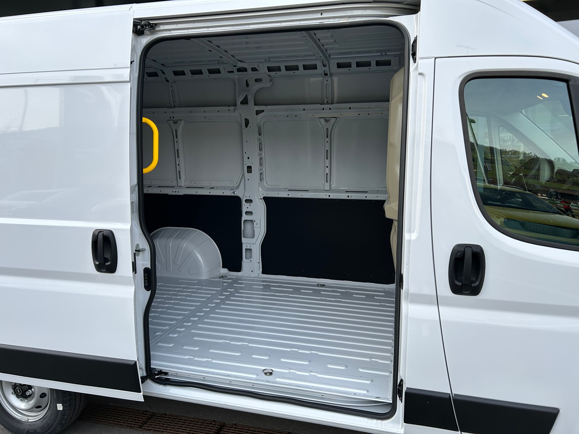 OPEL Movano 2.2 d 3,5t L2H2-showroom-element-3