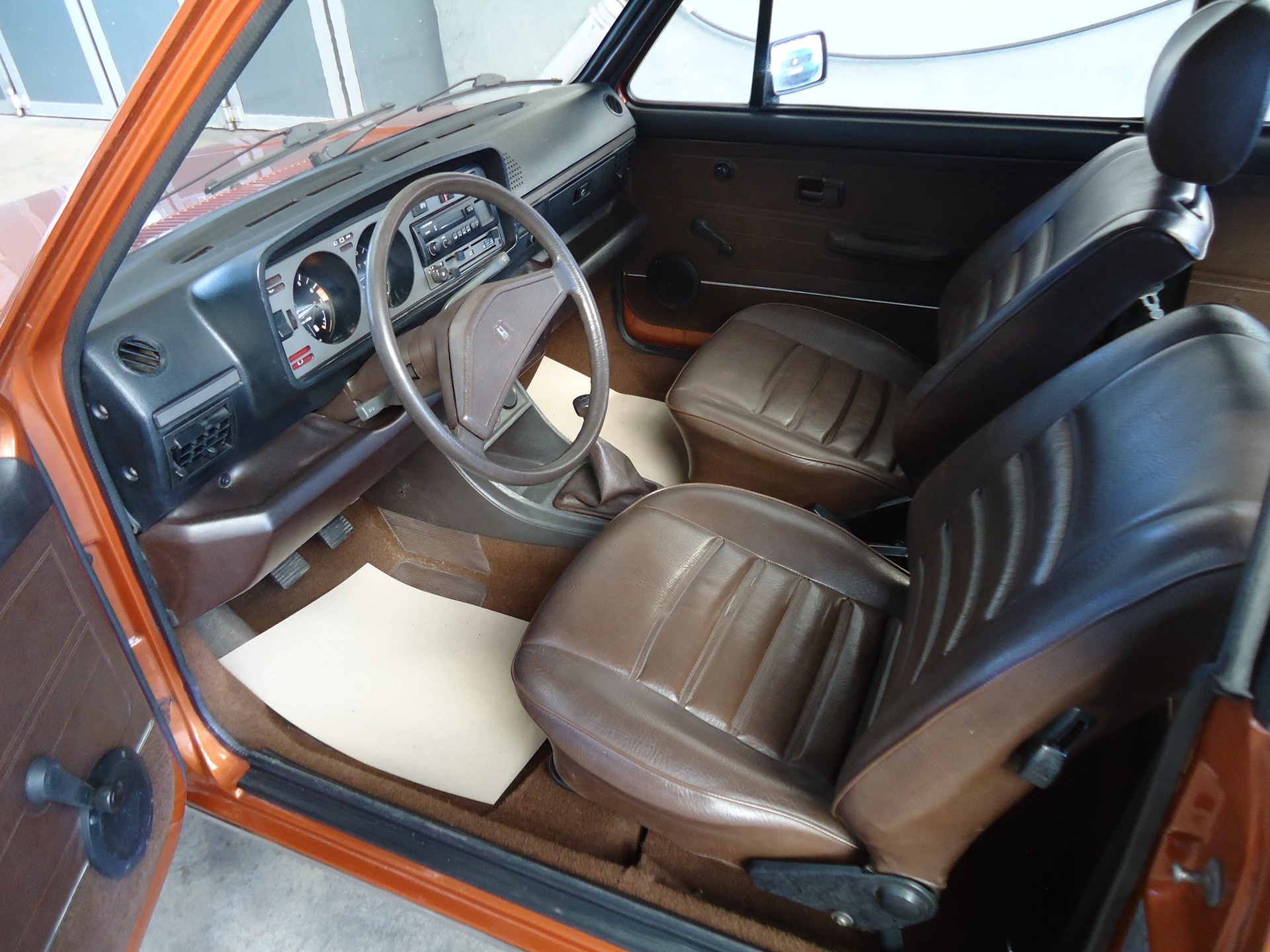 VW GOLF-image-4