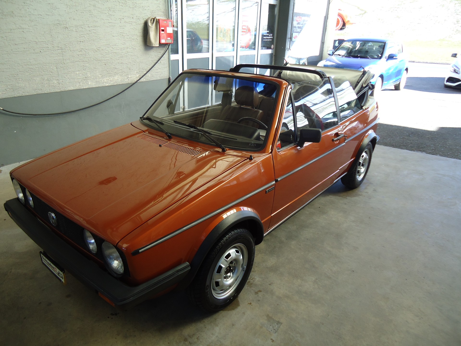 VW GOLF-image-6