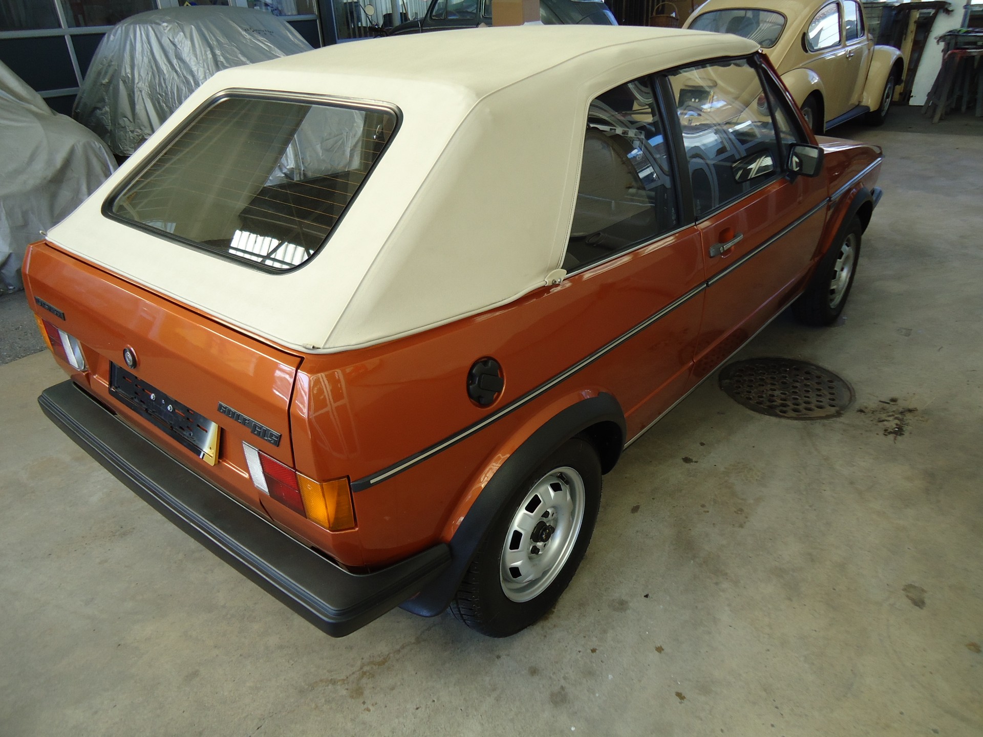 VW GOLF-image-3