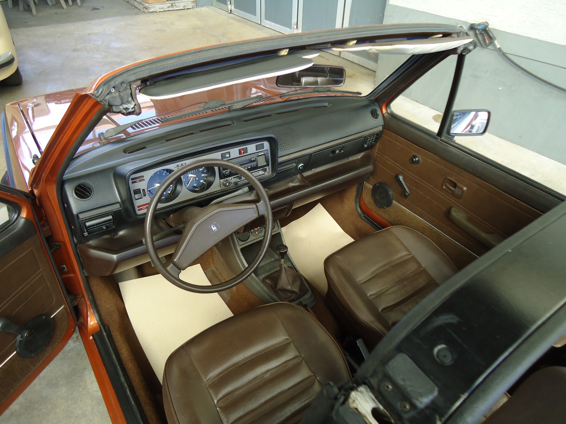 VW GOLF-image-7