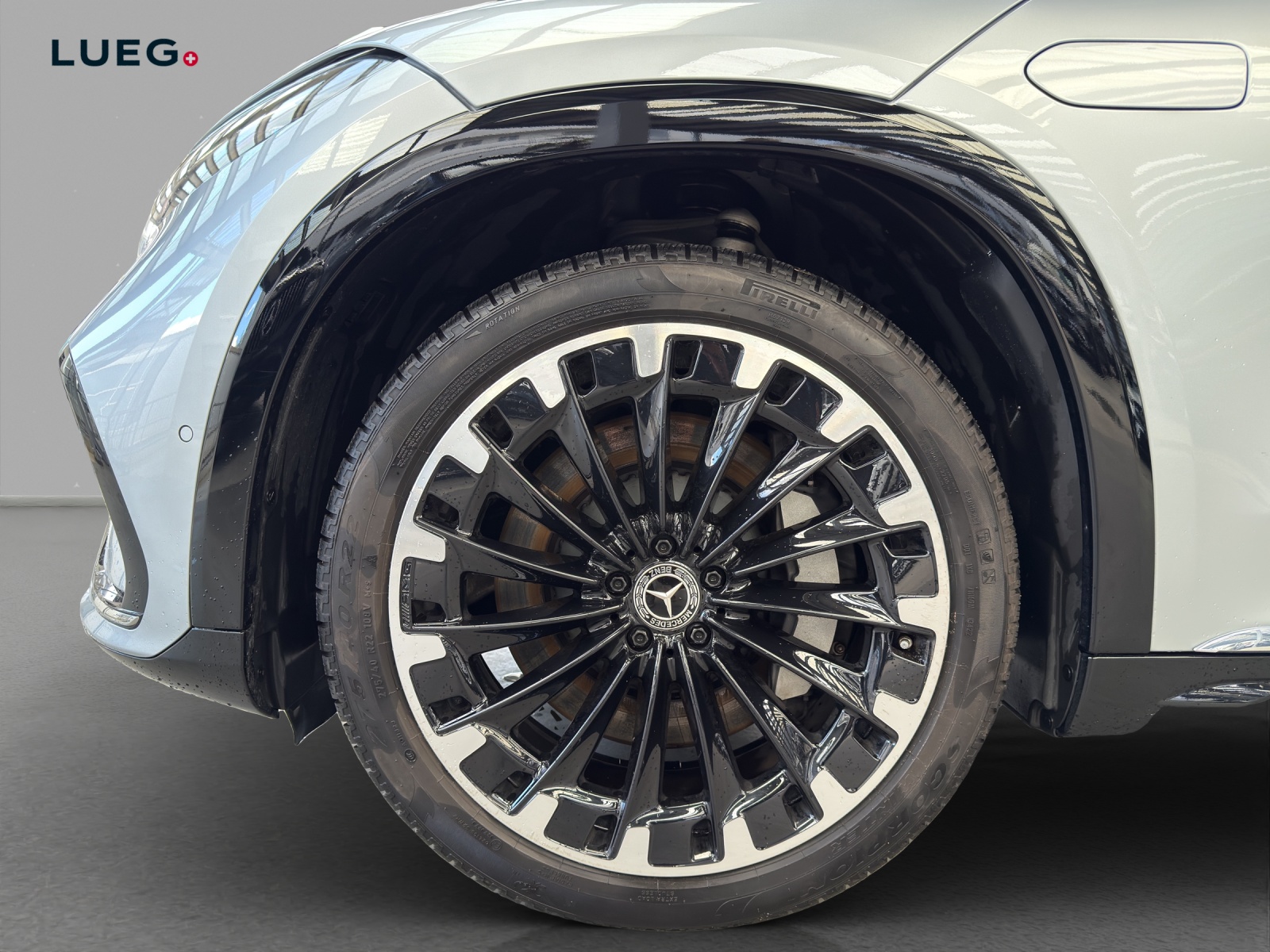 MERCEDES-BENZ EQS 580 4Matic-image-8