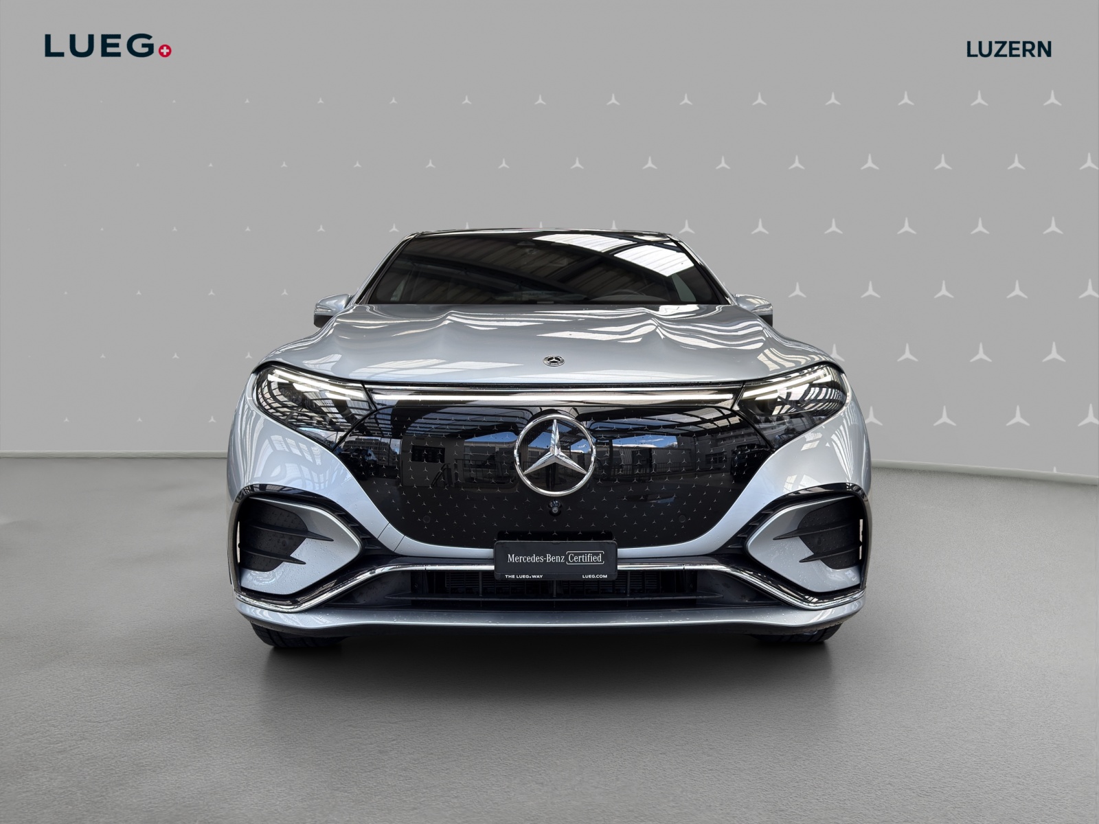 MERCEDES-BENZ EQS 580 4Matic-image-7