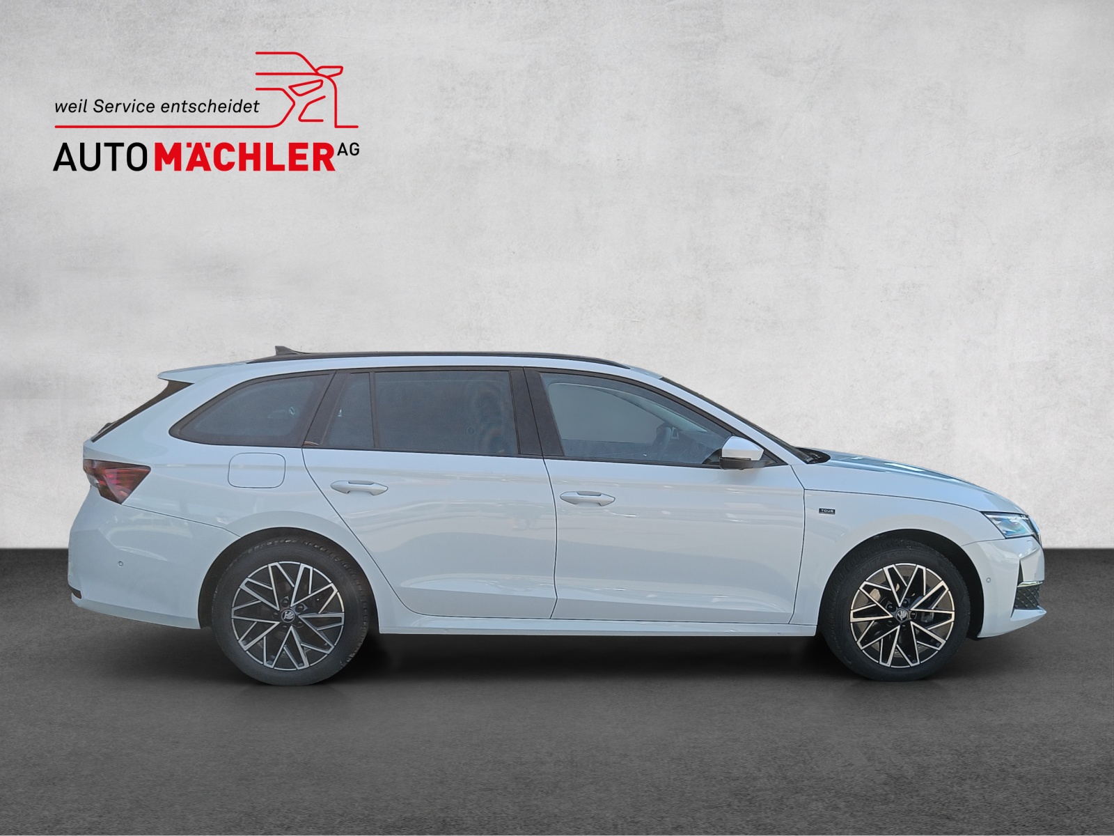 SKODA Octavia Combi 2.0 TSI Selection Tour 4x4 DSG*Matrix*Canton*Head Up*360° Kamera*-showroom-element-3