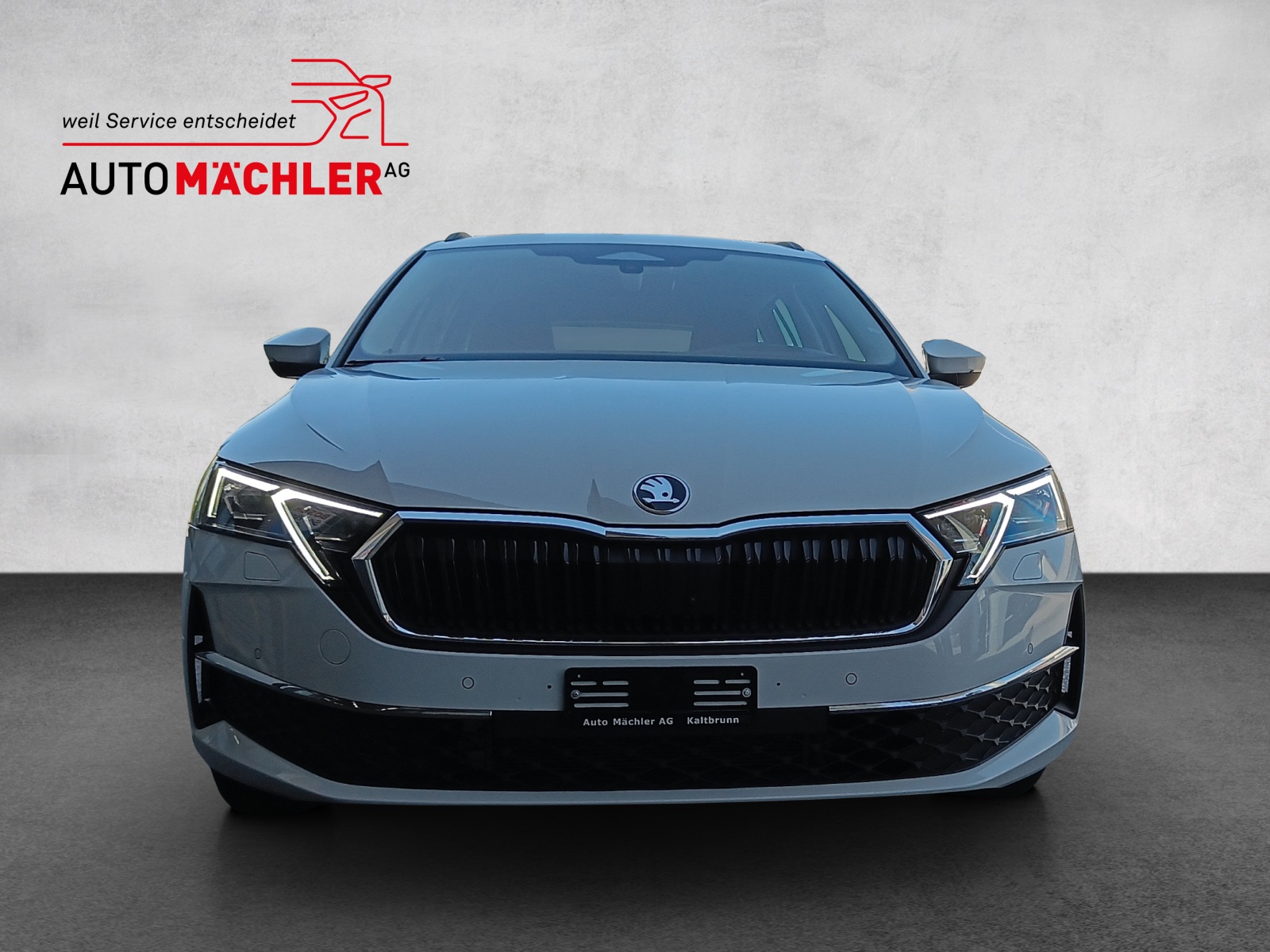 SKODA Octavia Combi 2.0 TSI Selection Tour 4x4 DSG*Matrix*Canton*Head Up*360° Kamera*-showroom-element-1