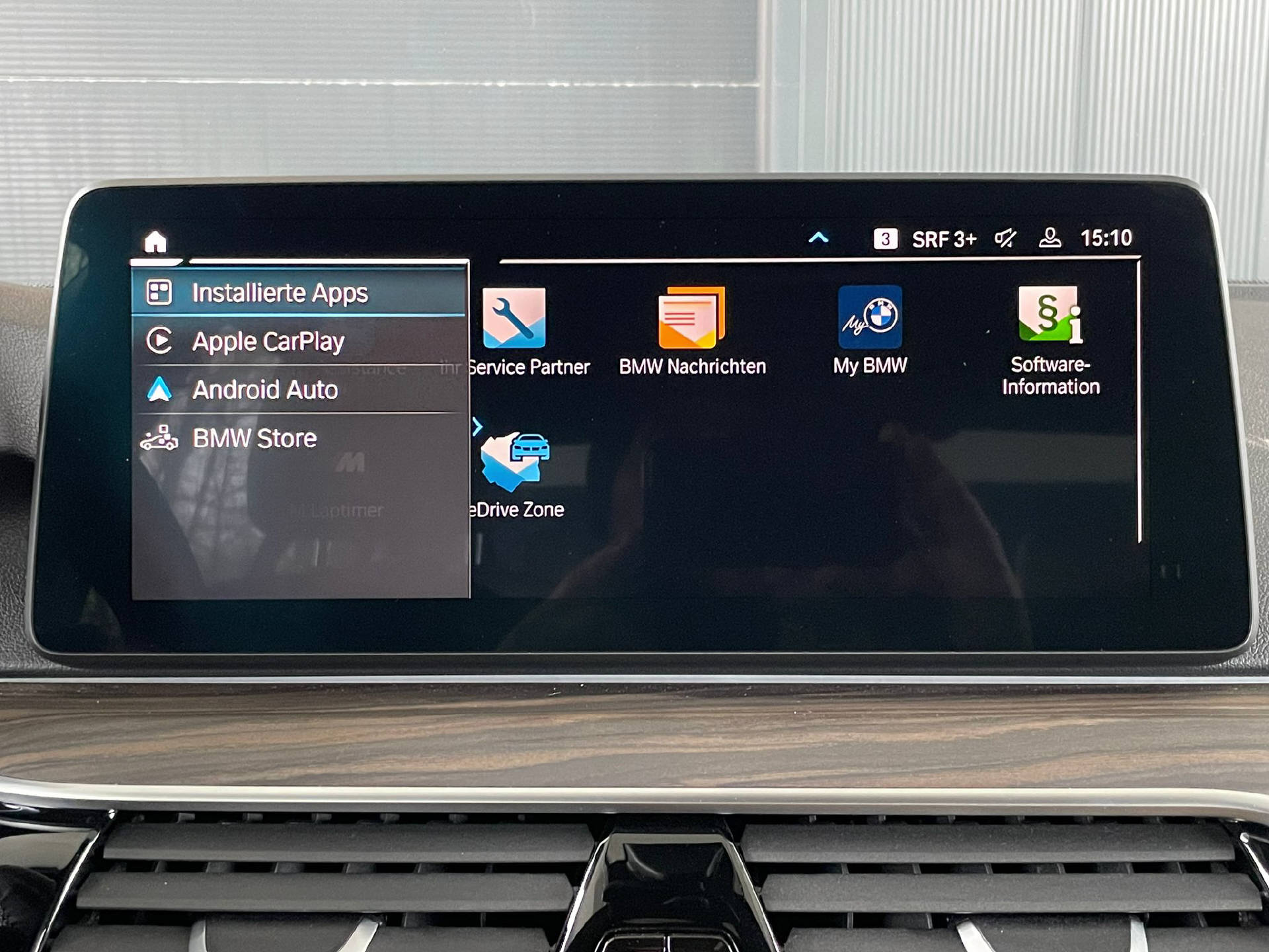 BMW 545e xDrive SAG-image-14