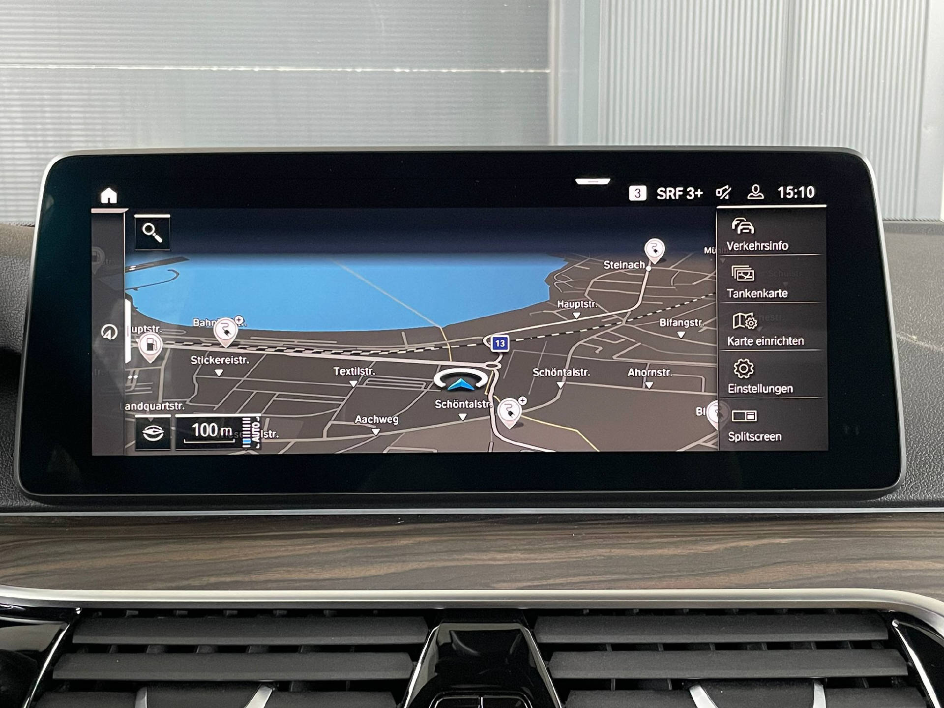 BMW 545e xDrive SAG-image-13