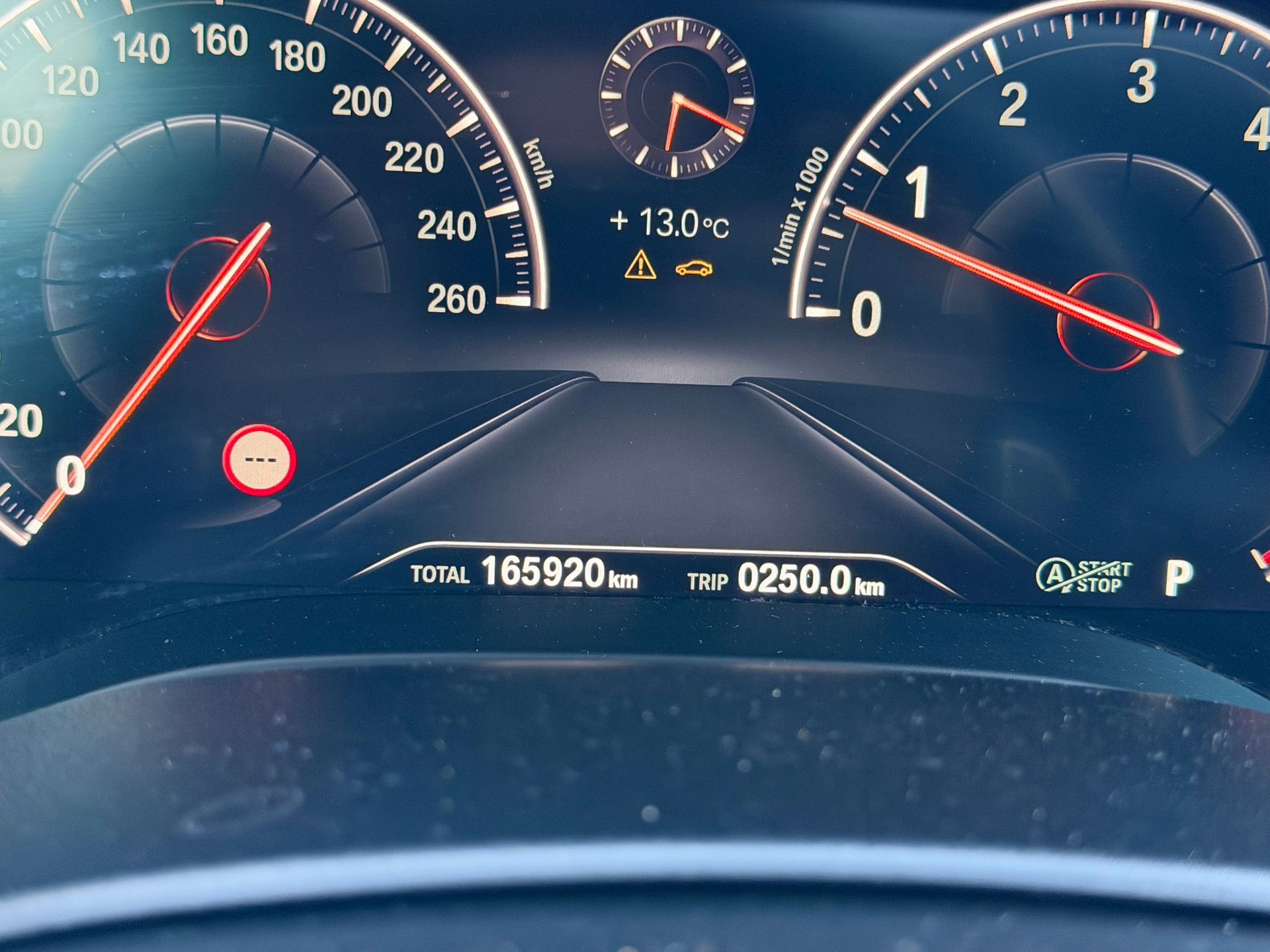 BMW 640i GT xDrive M-Sport Steptronic-image-10