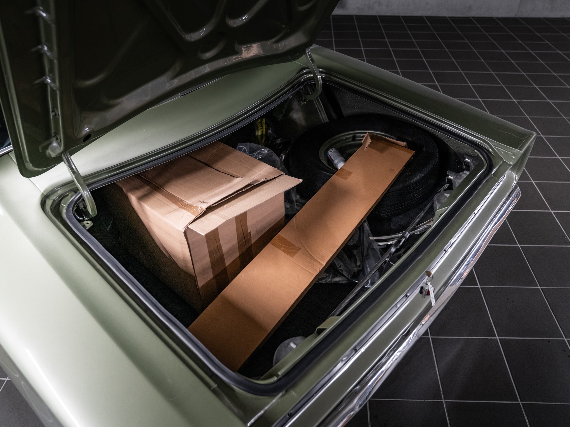 DODGE 440 ci-image-15
