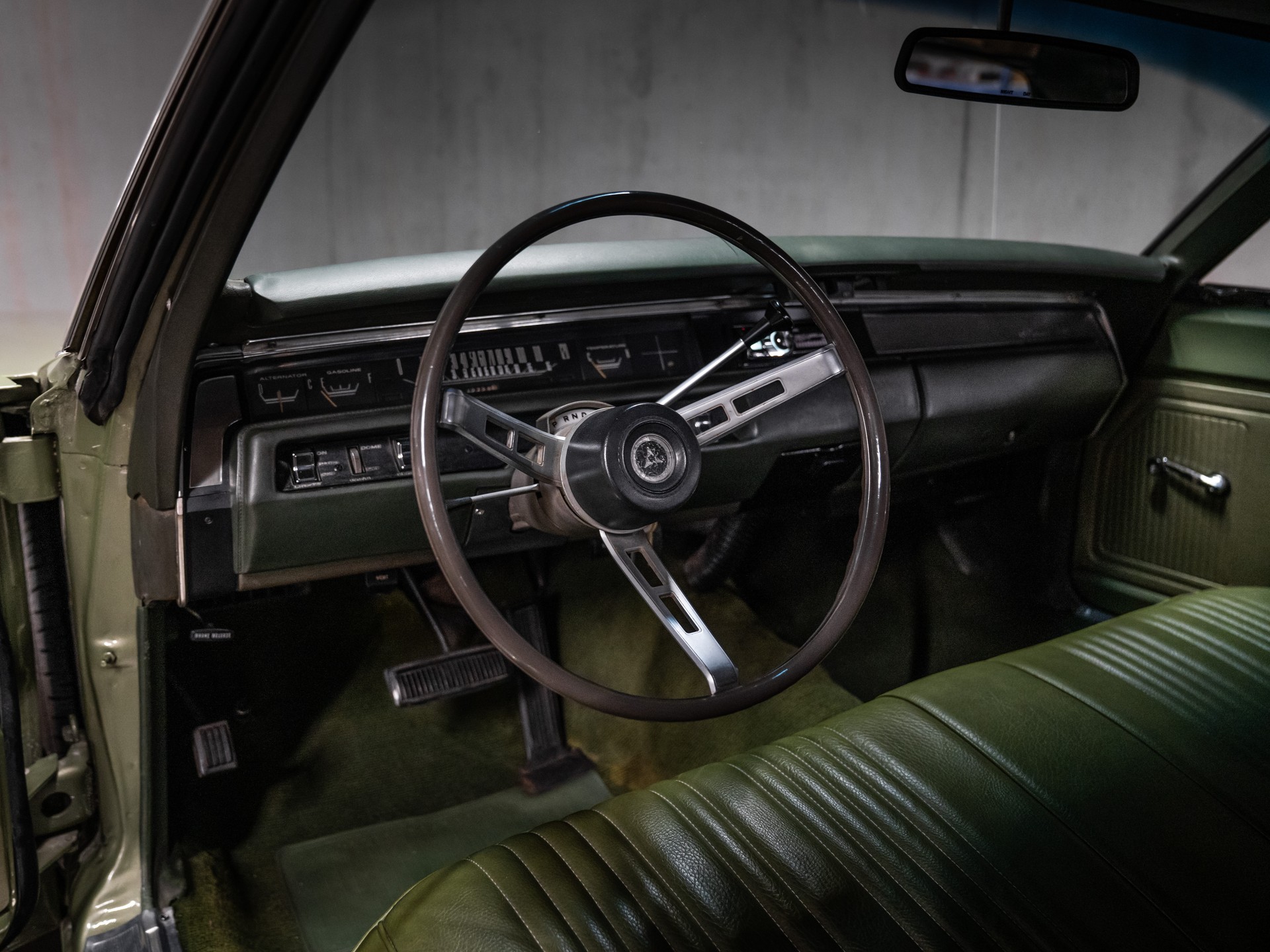 DODGE 440 ci-image-6