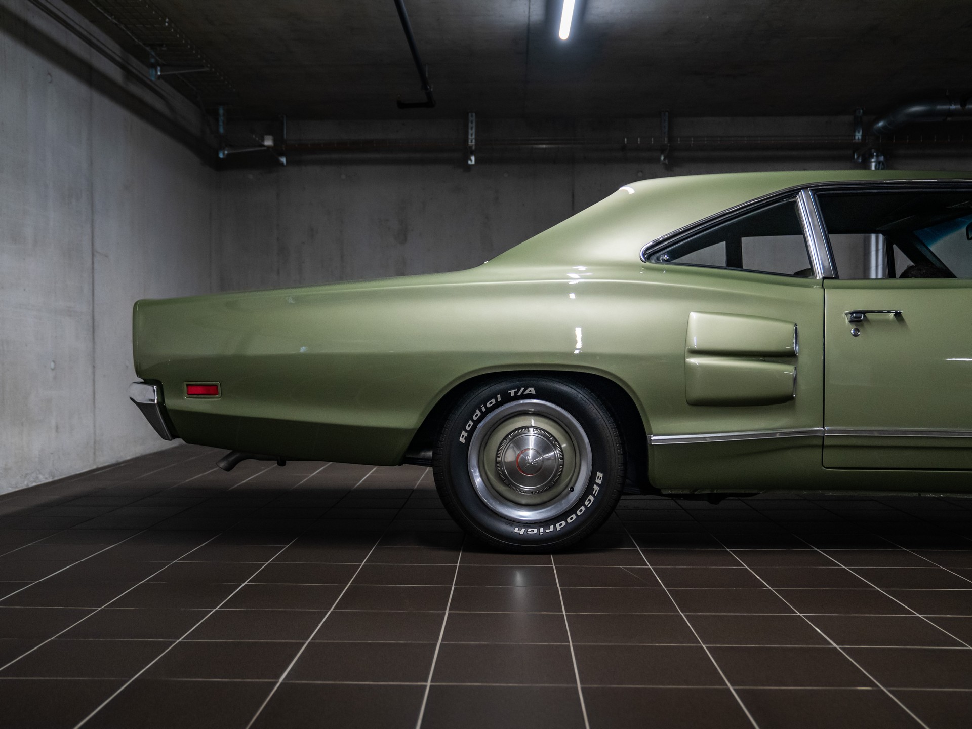 DODGE 440 ci-image-2