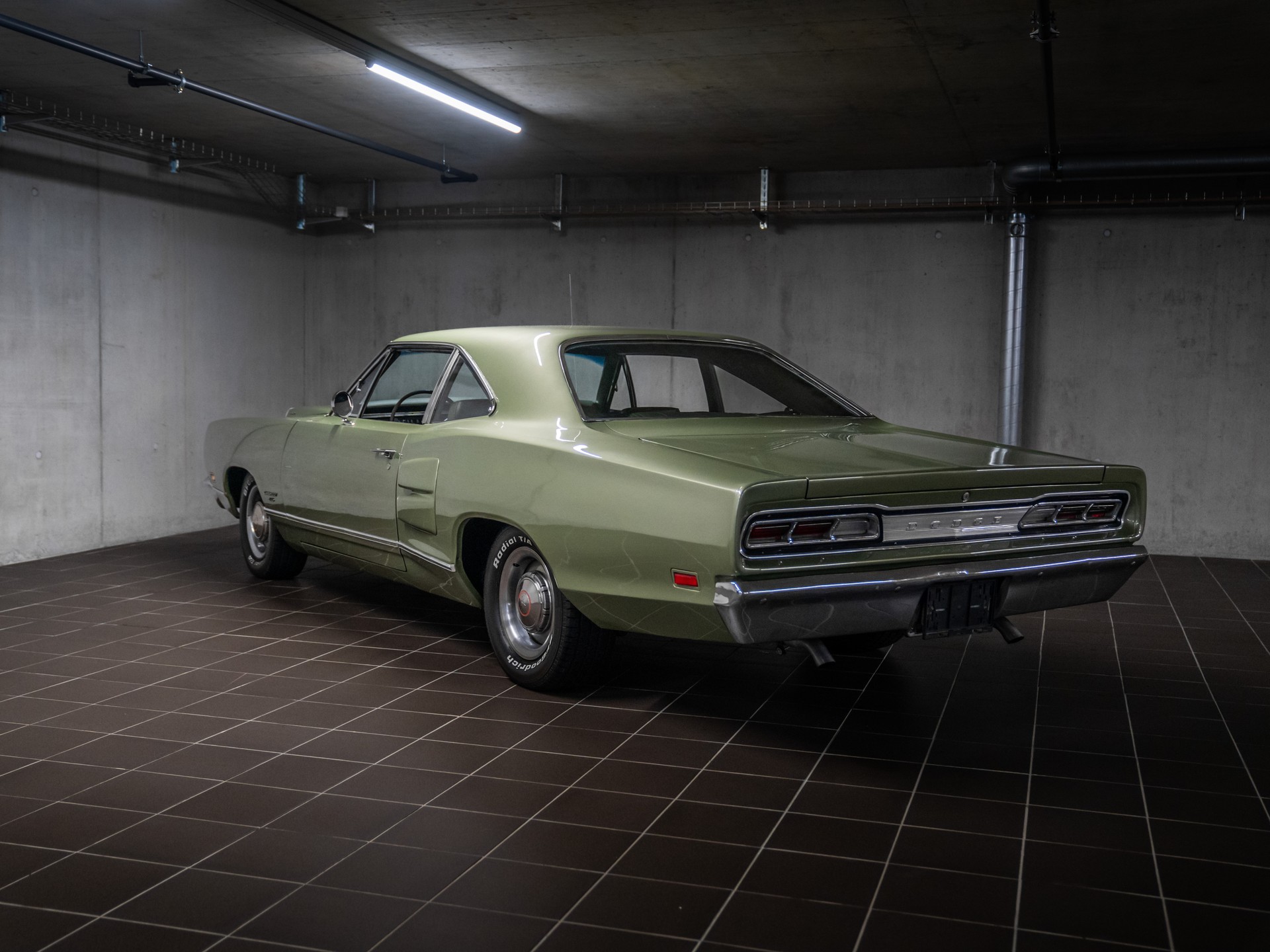 DODGE 440 ci-image-12