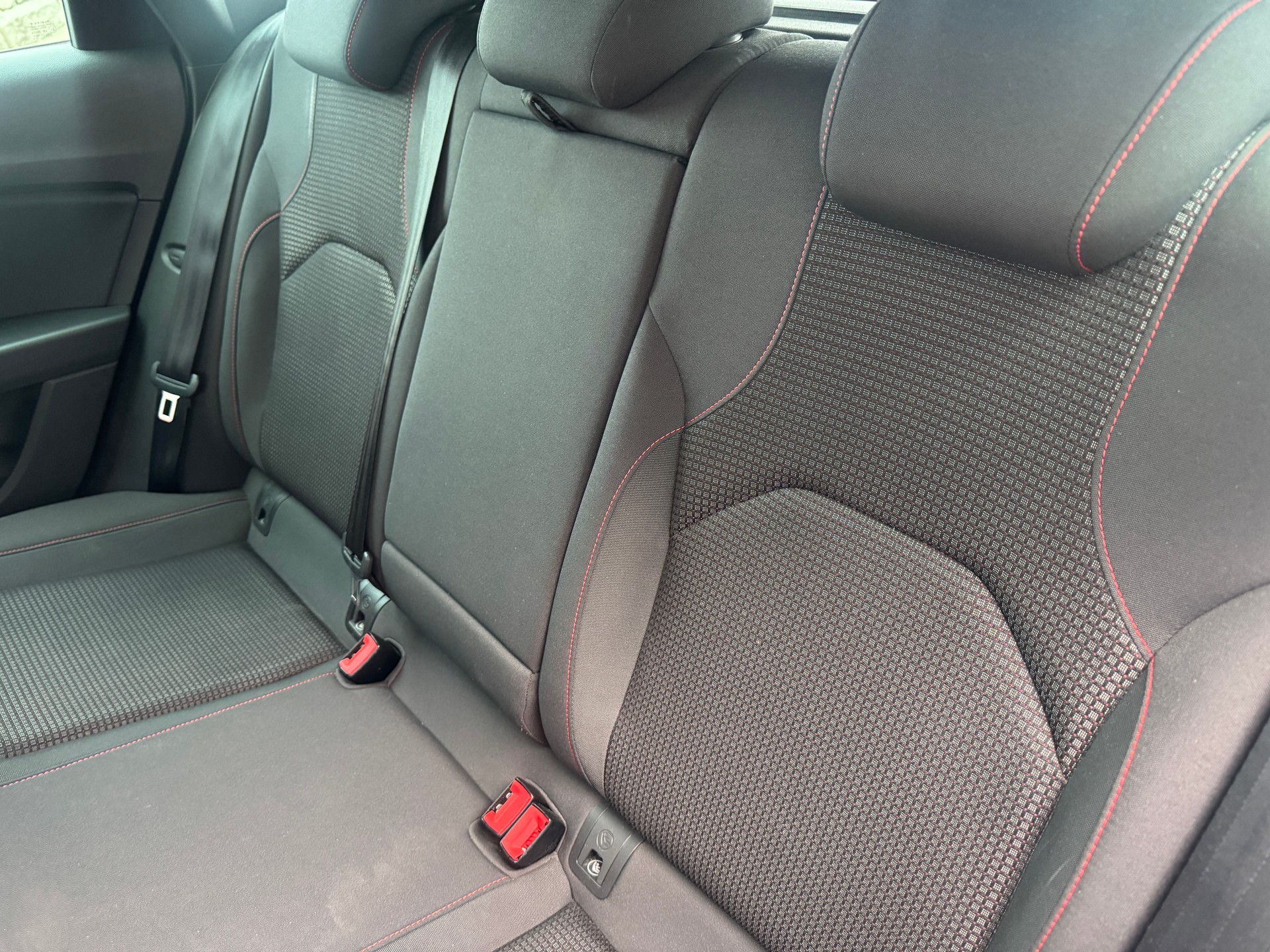 SEAT Leon ST 1.5 TSI EVO ACT FR DSG-image-6