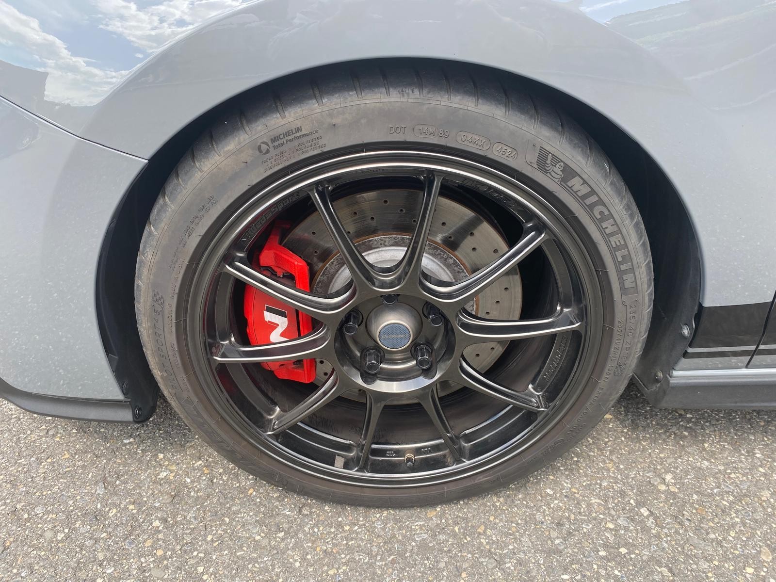 HYUNDAI i30 N 2.0 T-GDi-image-6