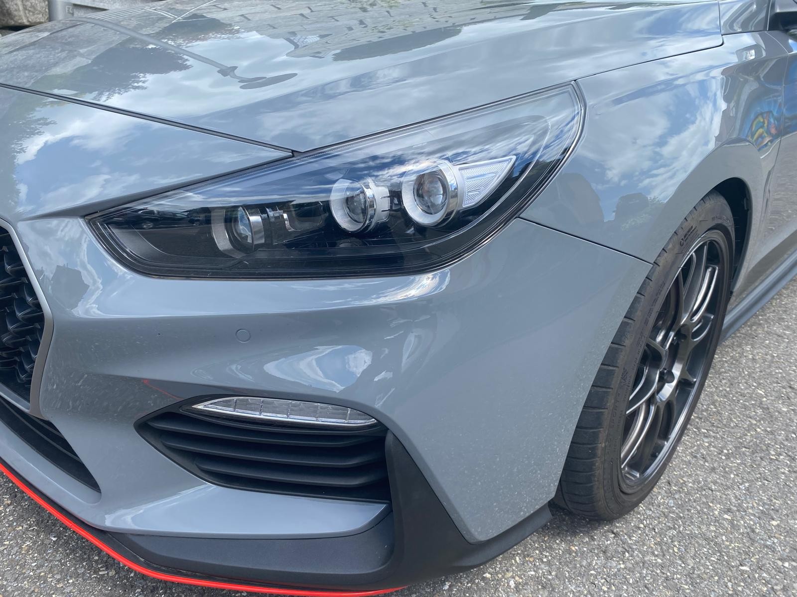HYUNDAI i30 N 2.0 T-GDi-image-5