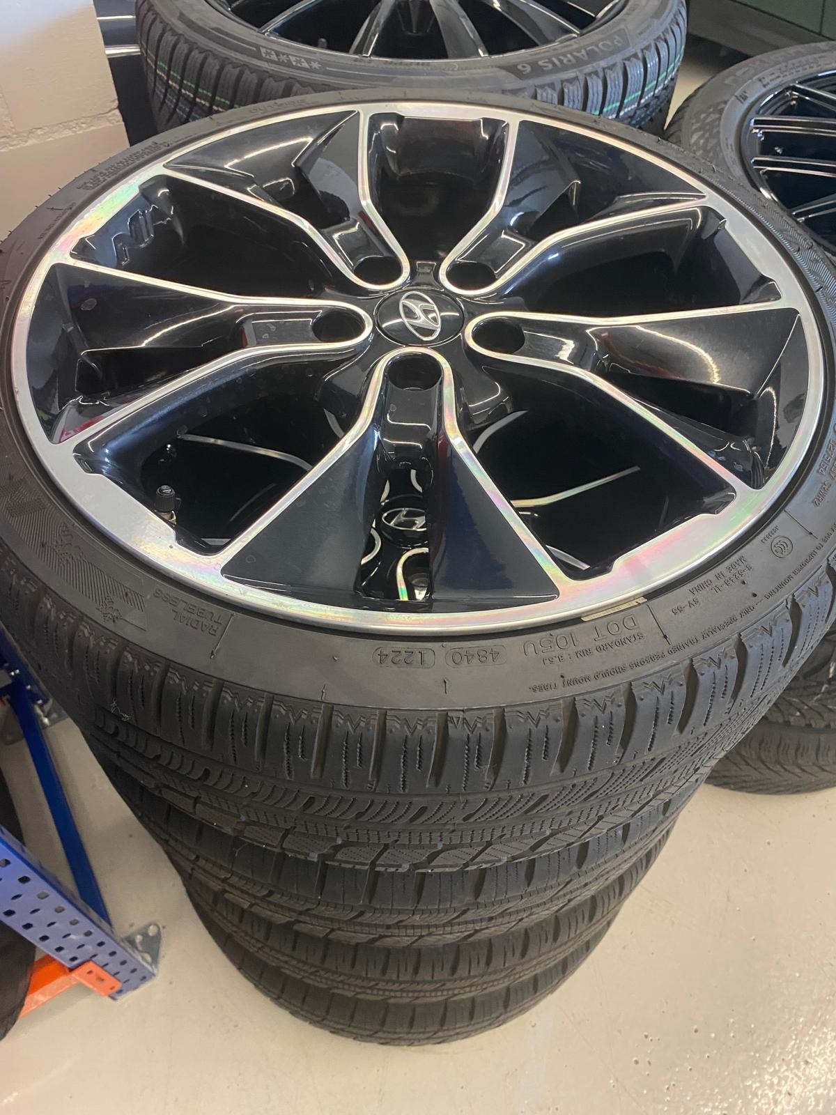HYUNDAI i30 N 2.0 T-GDi-image-13