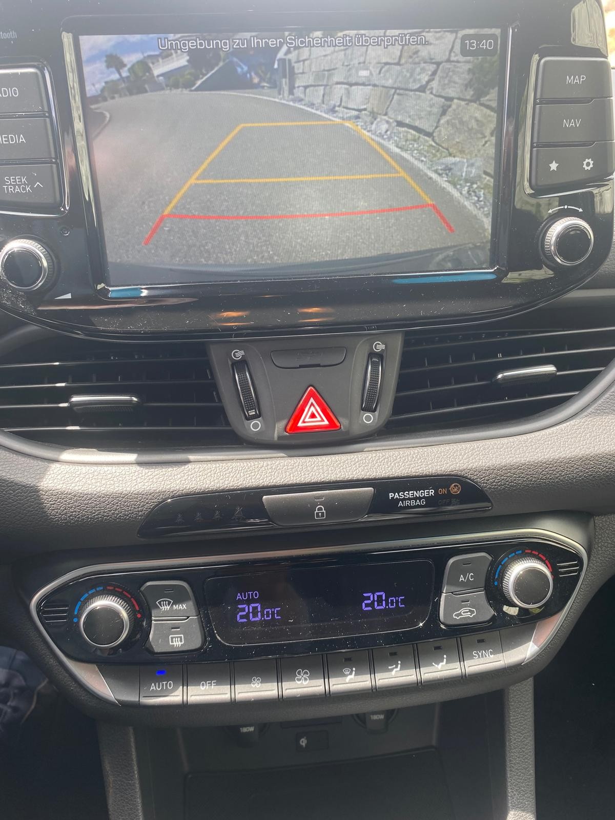 HYUNDAI i30 N 2.0 T-GDi-image-10