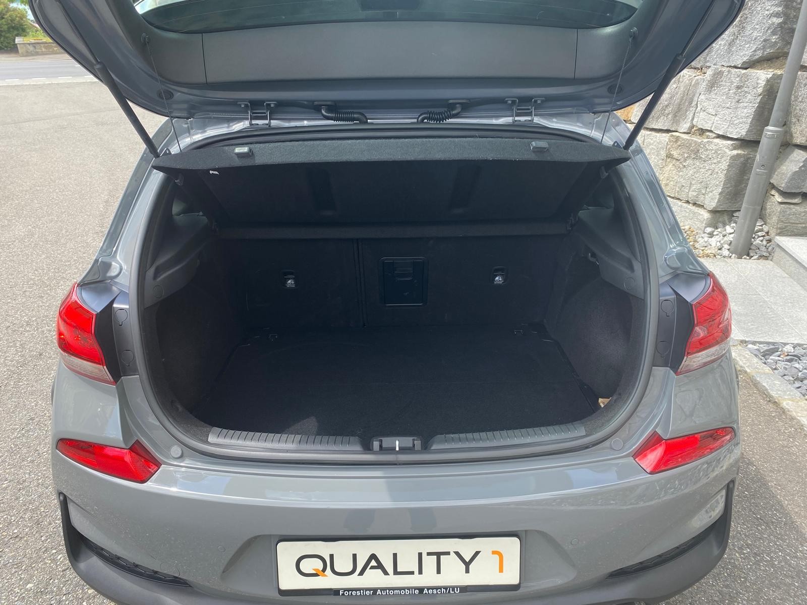 HYUNDAI i30 N 2.0 T-GDi-image-11