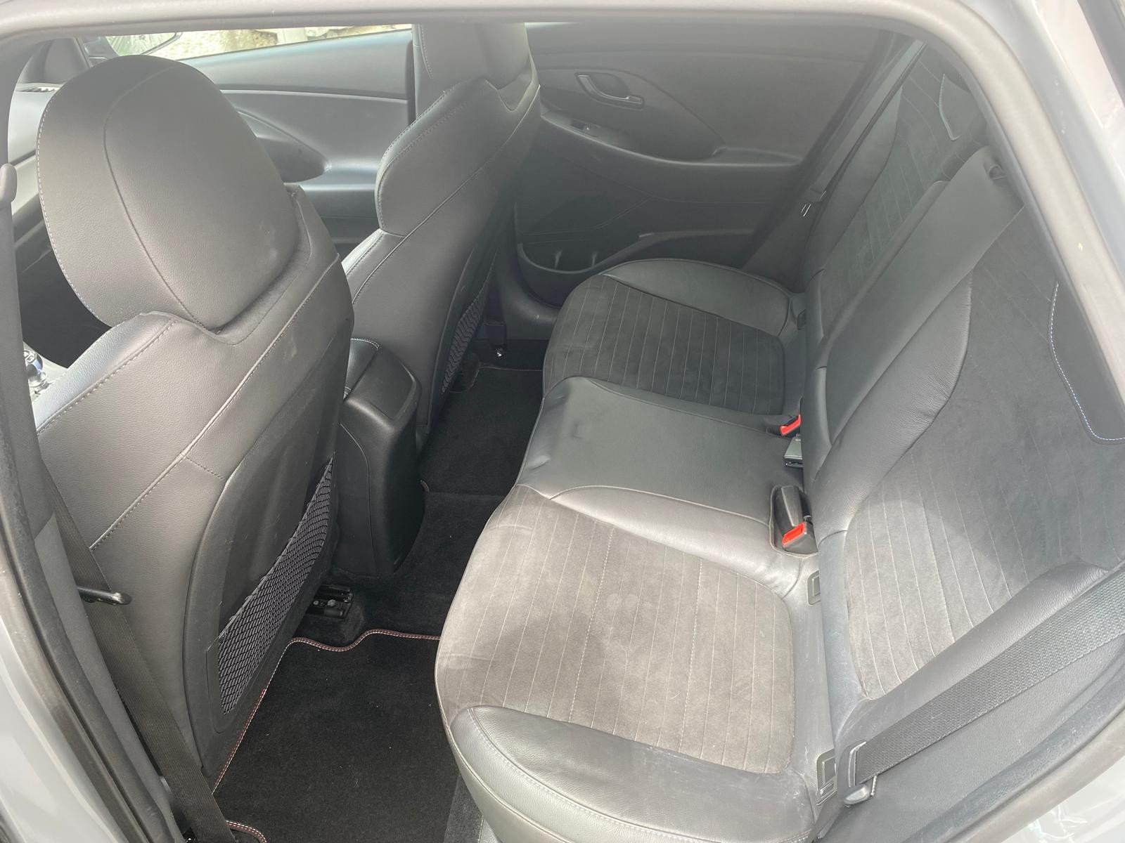 HYUNDAI i30 N 2.0 T-GDi-image-8