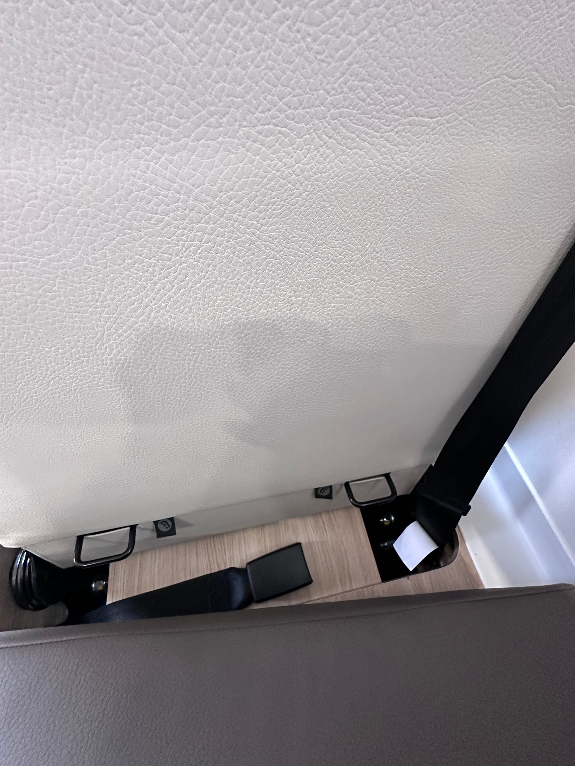 CHAUSSON 630 Titanium Line-image-18
