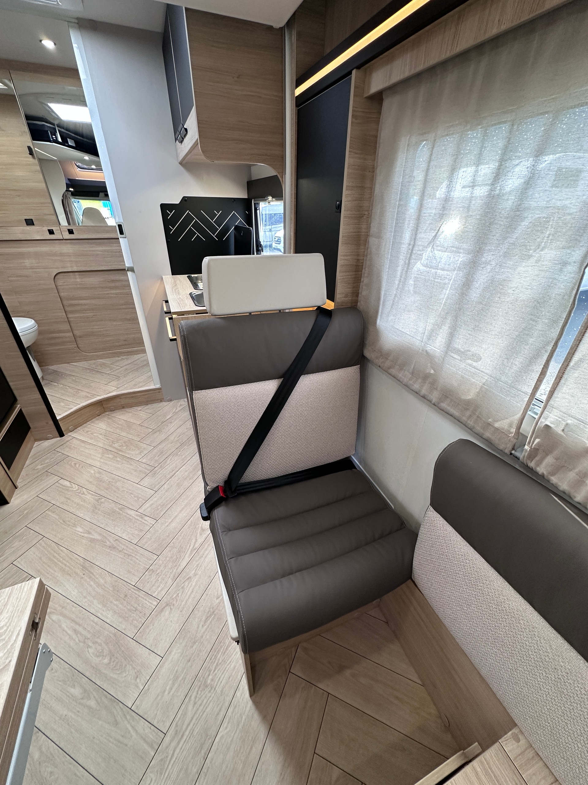 CHAUSSON 630 Titanium Line-image-19