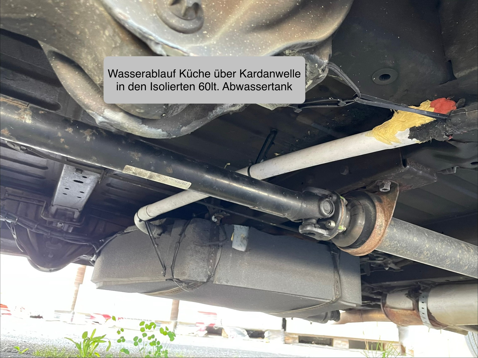 FIAT 2.3 JTD-image-14
