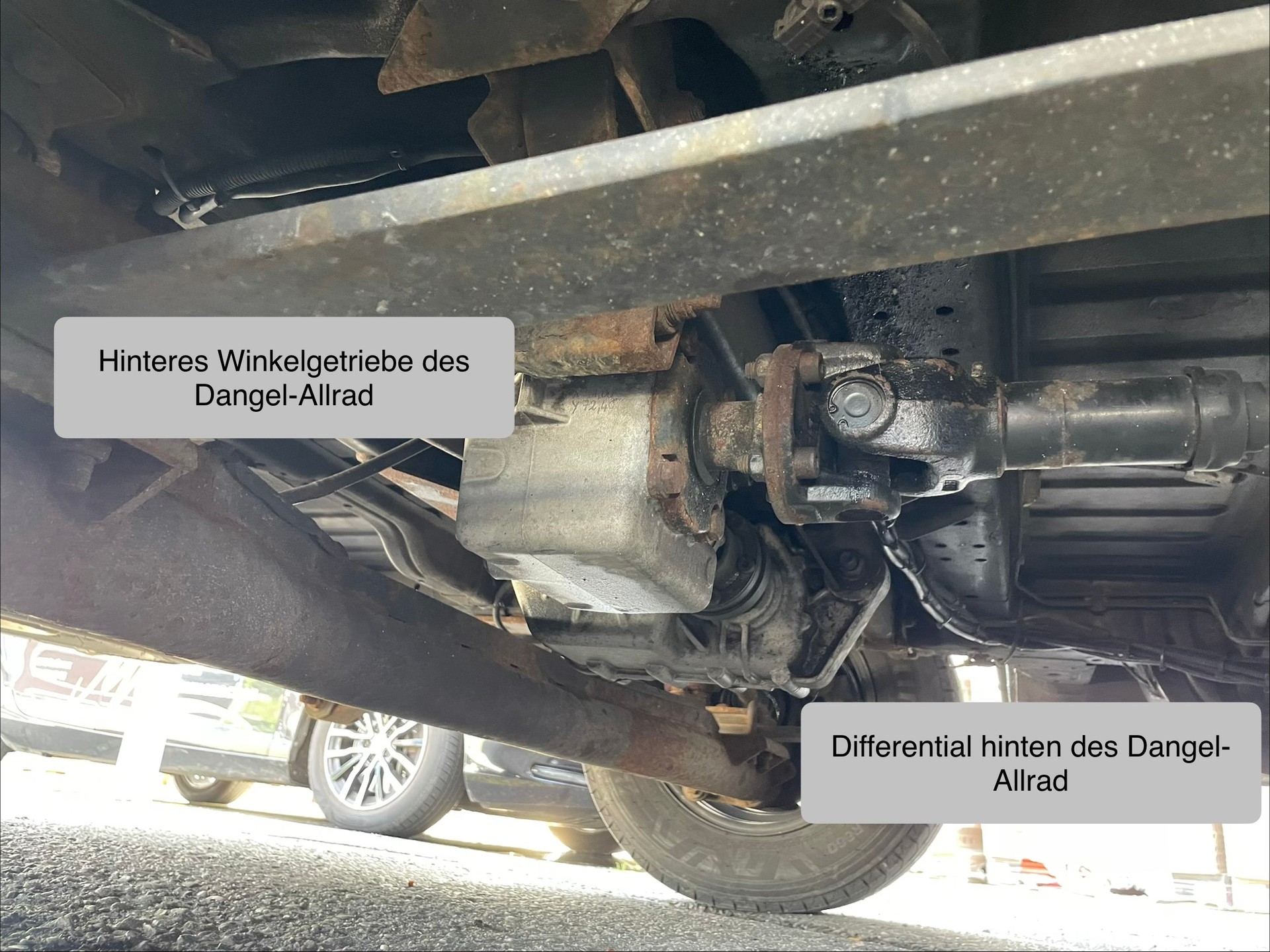 FIAT 2.3 JTD-image-15
