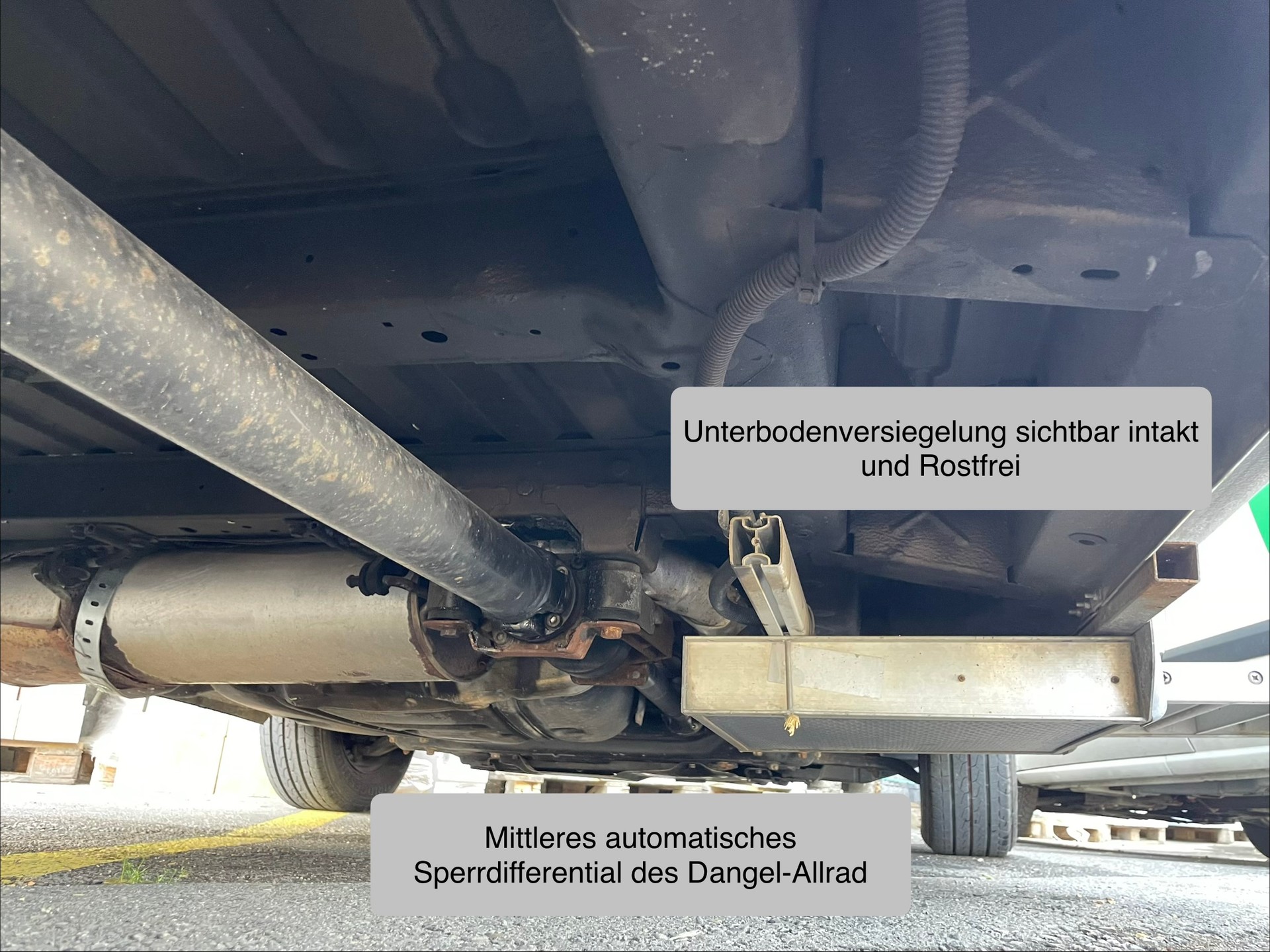 FIAT 2.3 JTD-image-13