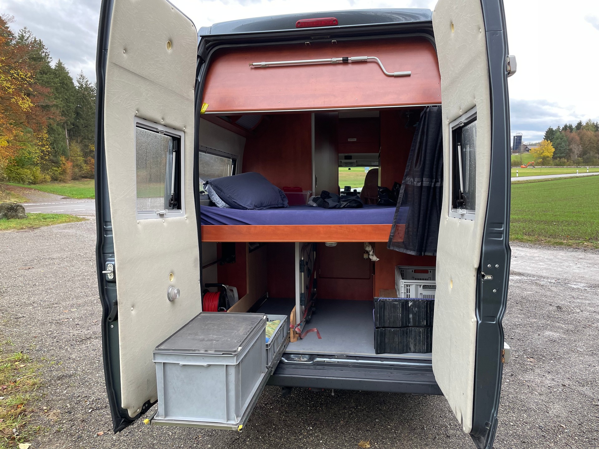 FIAT 2.3 JTD-image-2