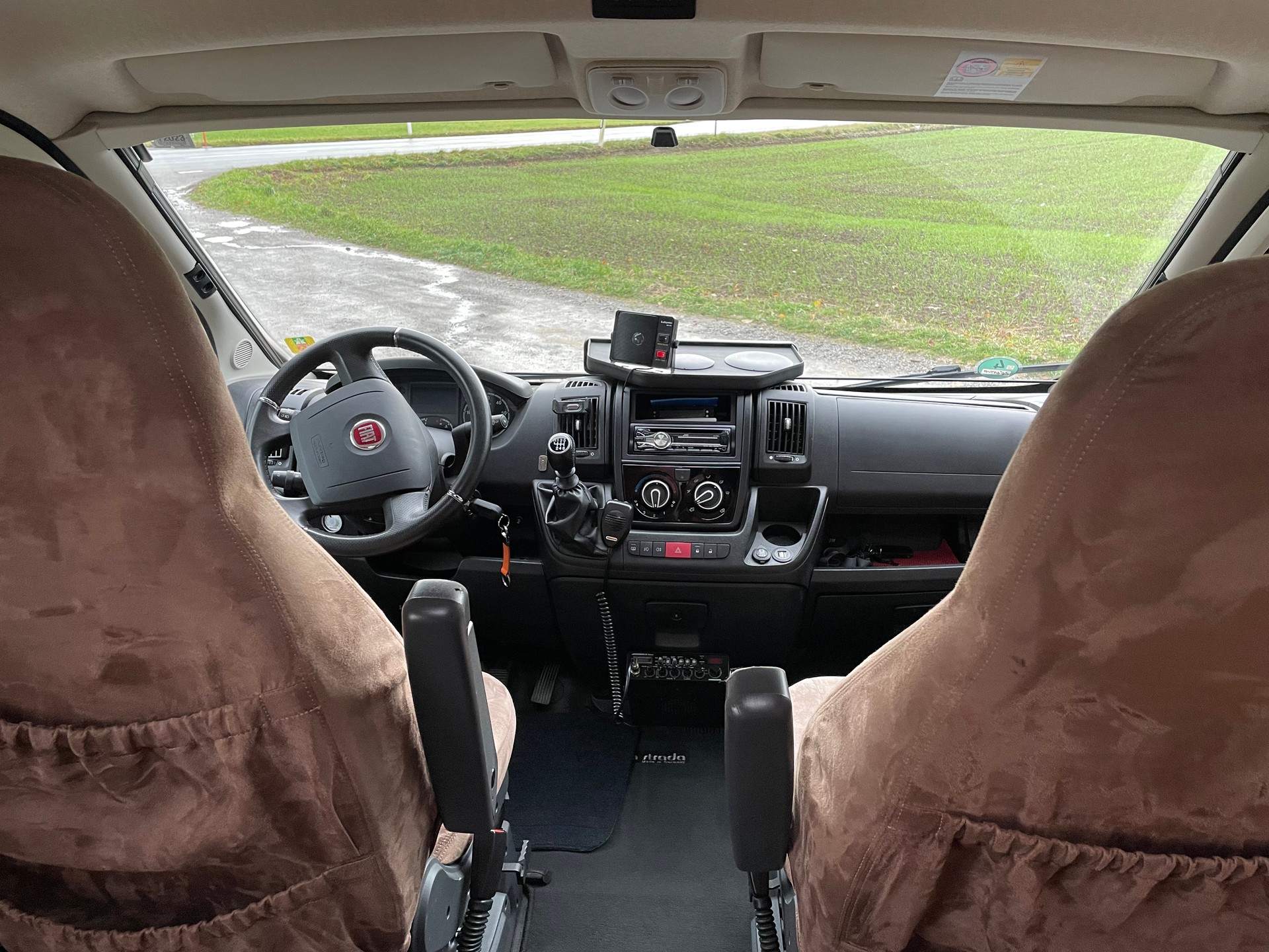 FIAT 2.3 JTD-image-4