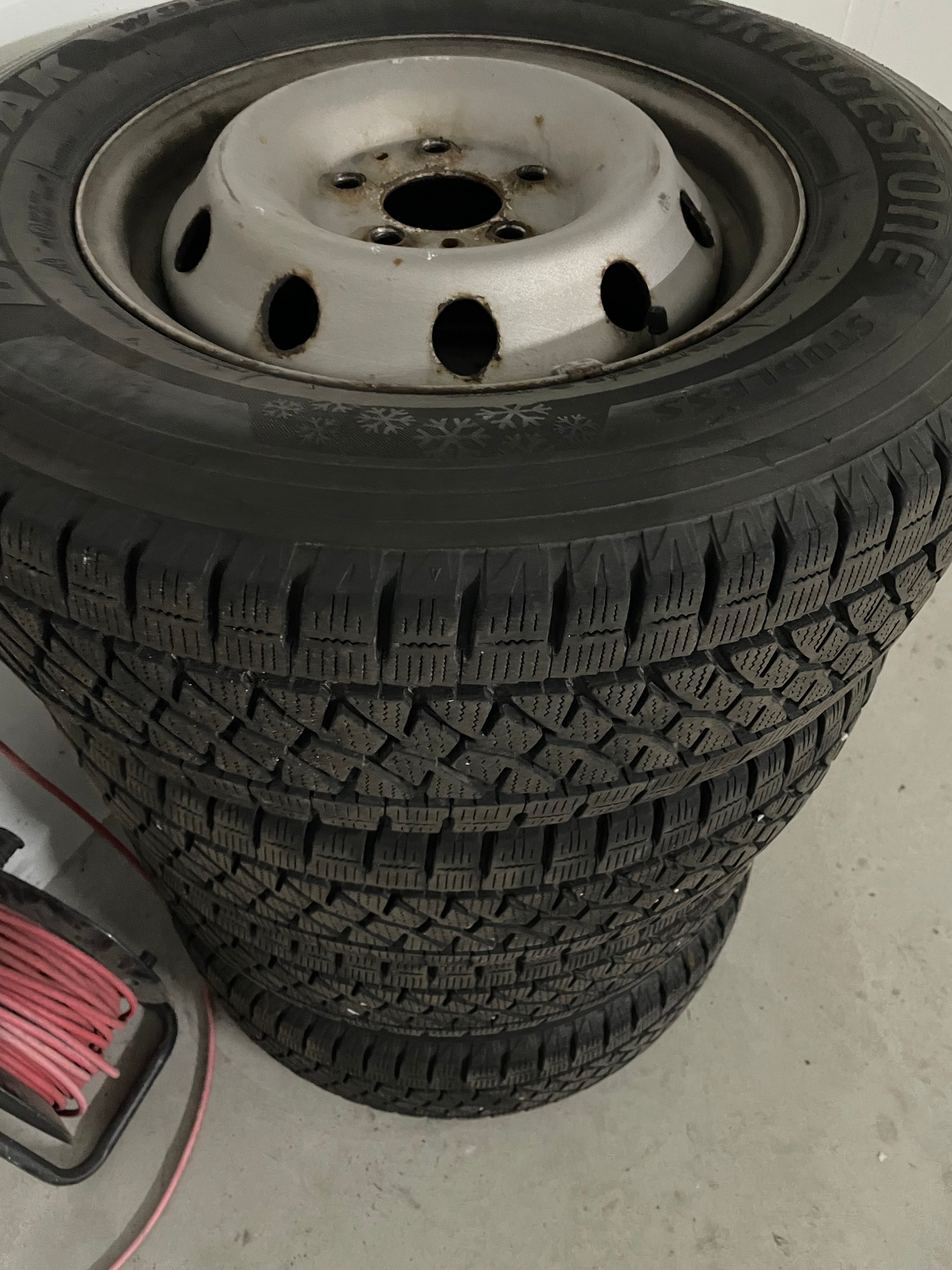 FIAT 2.3 JTD-image-13