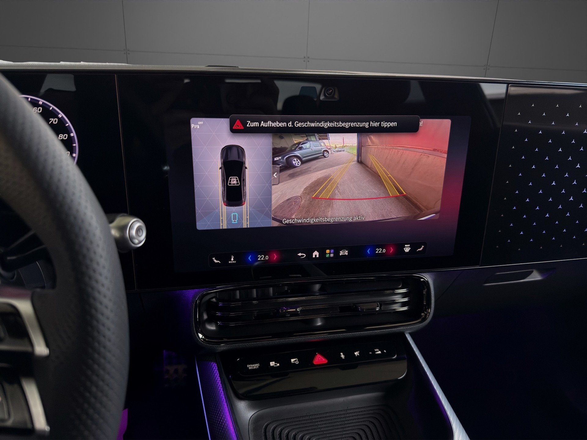 MERCEDES-BENZ CLA 250+ 85 kWh EQ-image-12
