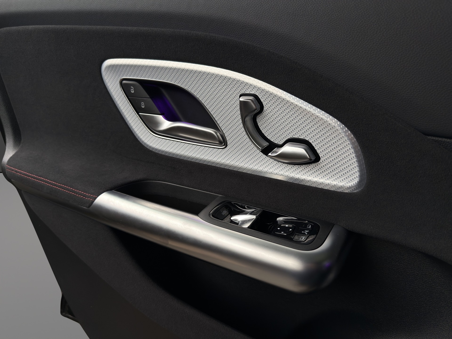 MERCEDES-BENZ CLA 250+ 85 kWh EQ-image-14
