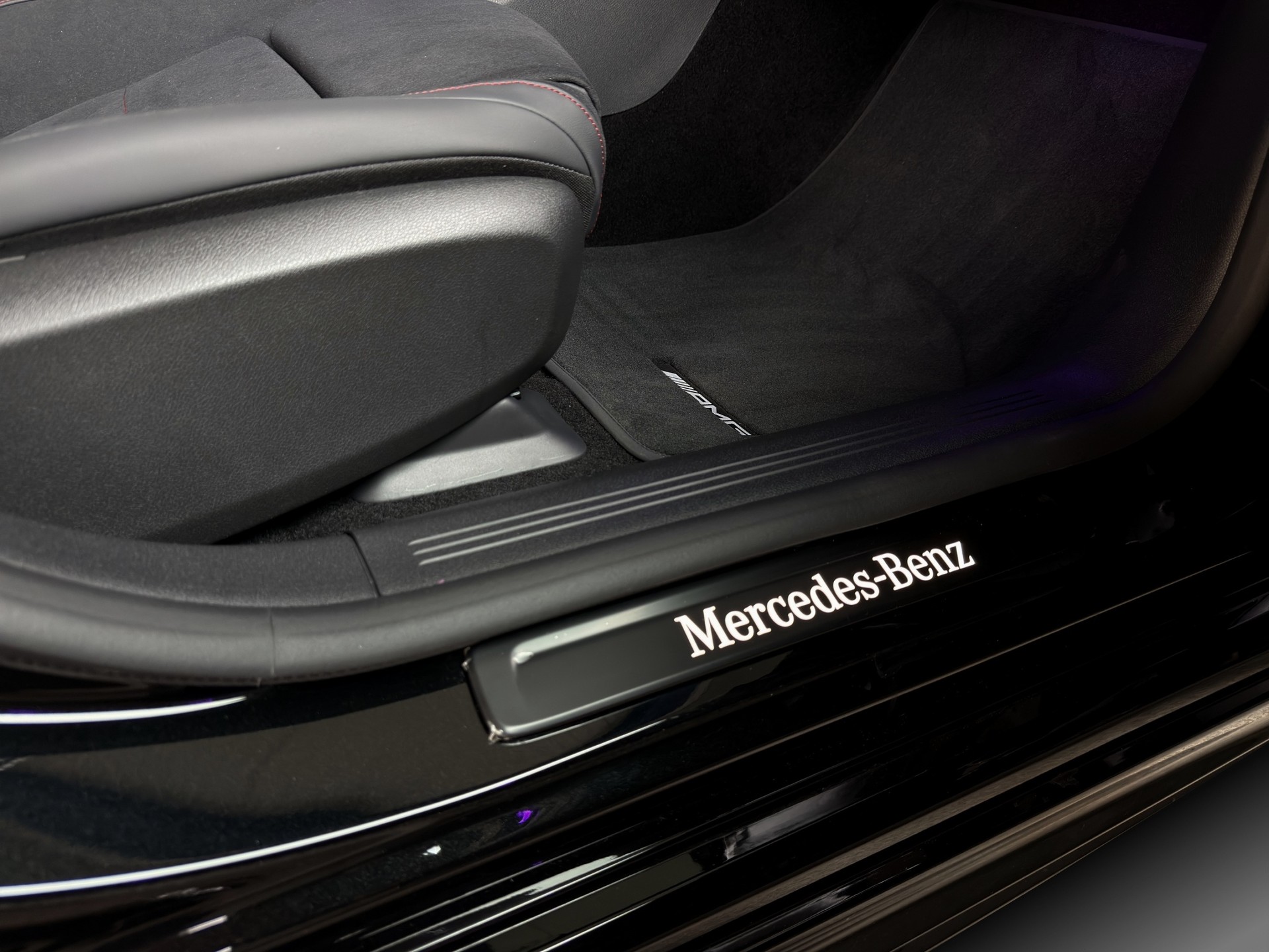 MERCEDES-BENZ CLA 250+ 85 kWh EQ-image-15