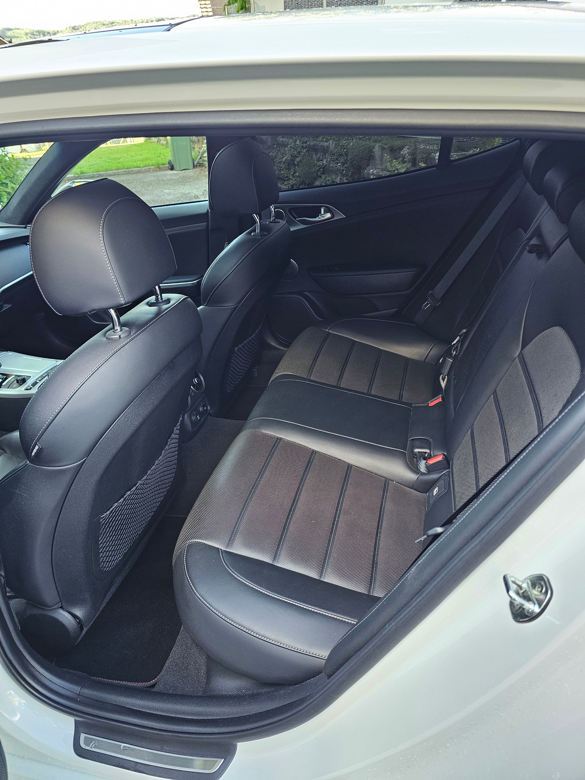 KIA 3.3 T-GDi-image-5