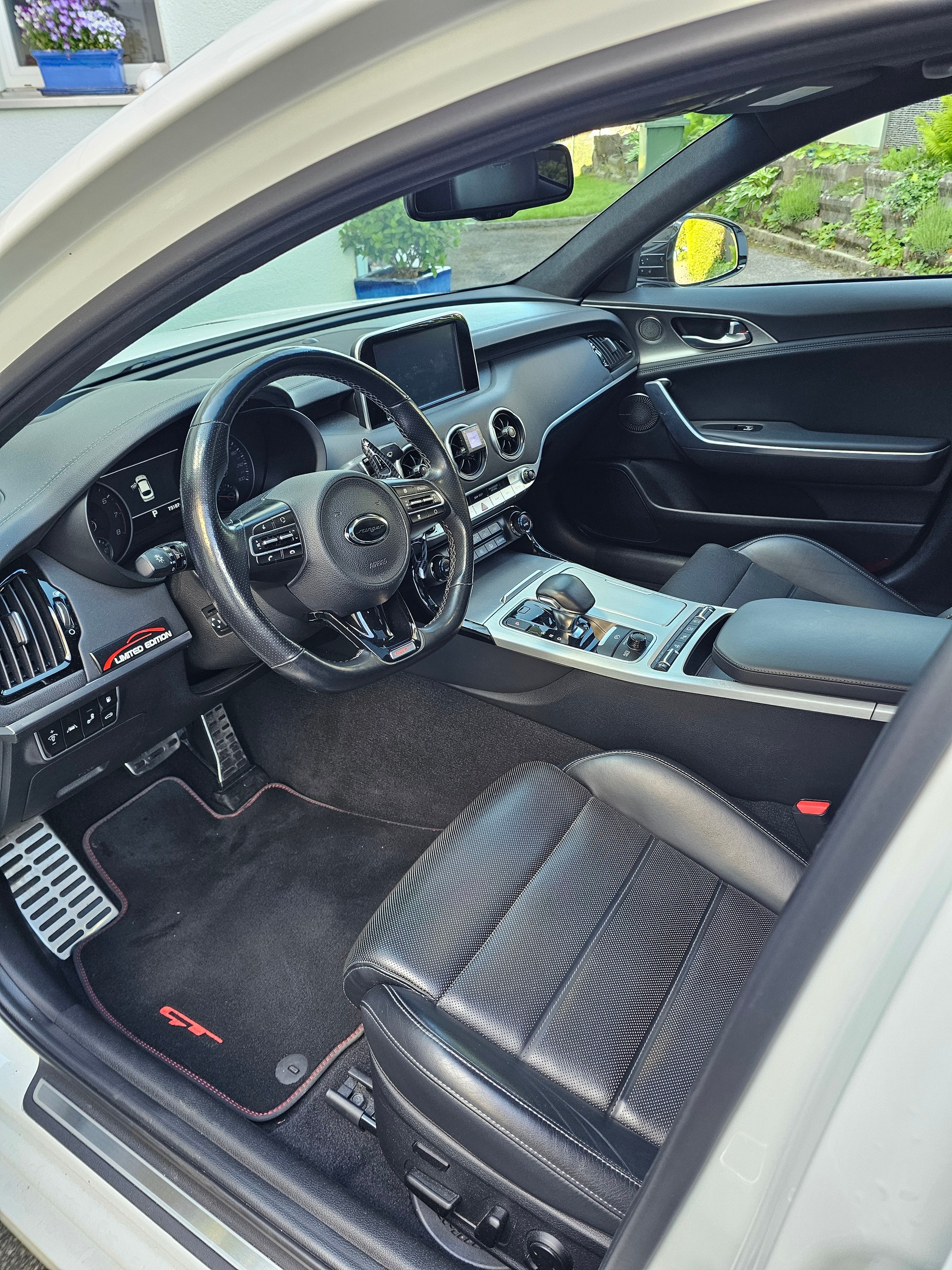 KIA 3.3 T-GDi-image-4