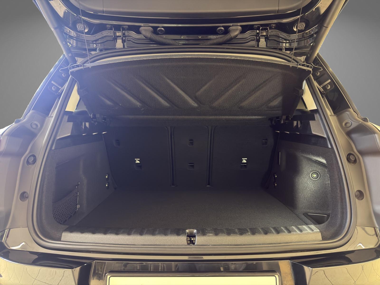 MINI Countryman E-image-20