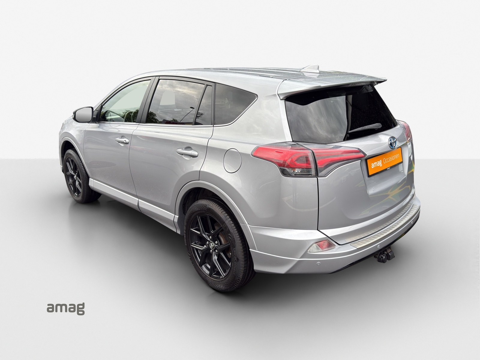 TOYOTA RAV-4 2.5 HSD Victory e-CVT-showroom-element-2