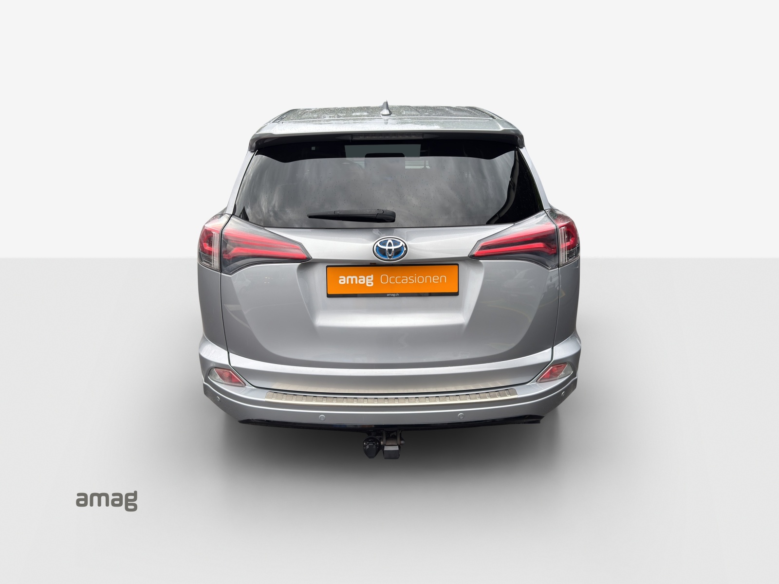 TOYOTA RAV-4 2.5 HSD Victory e-CVT-showroom-element-3