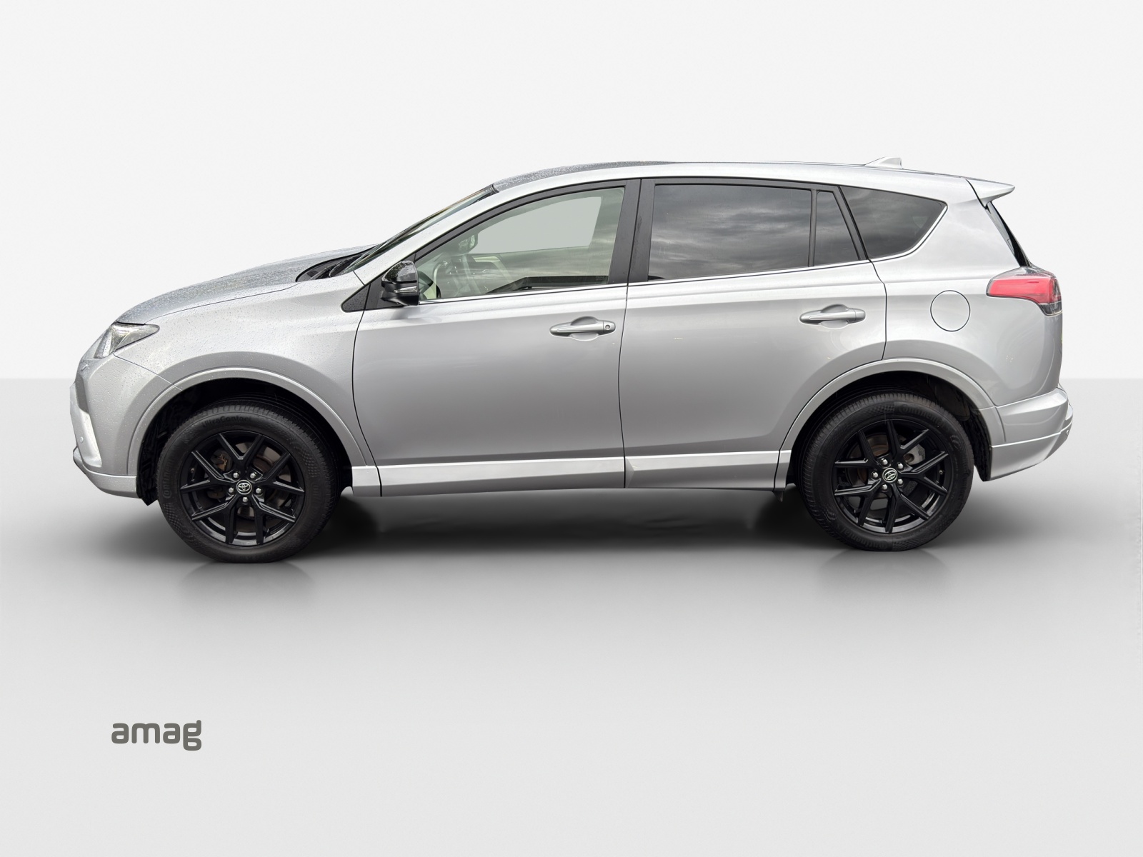 TOYOTA RAV-4 2.5 HSD Victory e-CVT-showroom-element-1