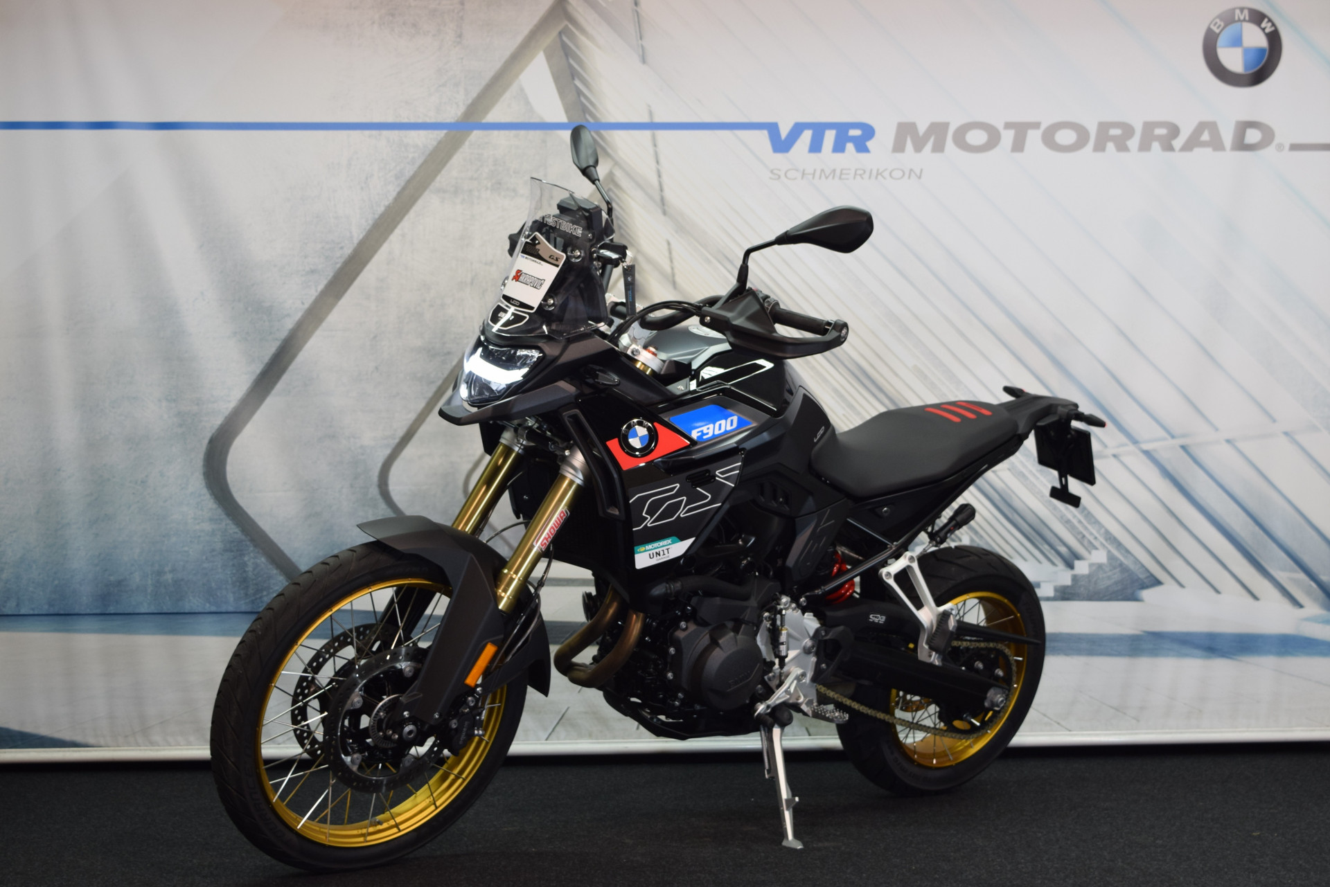 BMW F 900 GS UNIT-Design - Enduro PRO-image-5