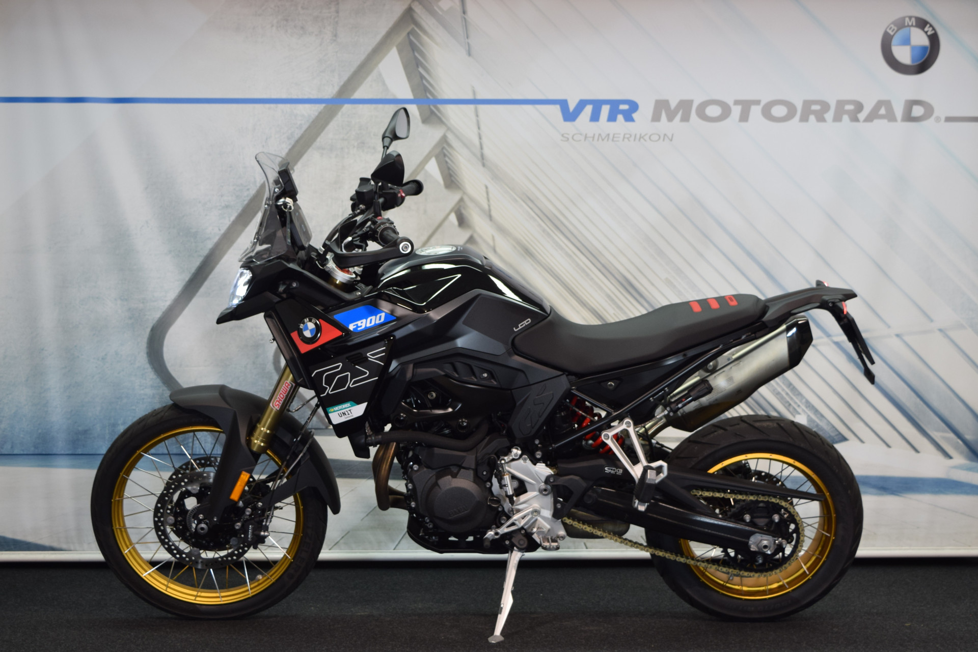 BMW F 900 GS UNIT-Design - Enduro PRO-image-4