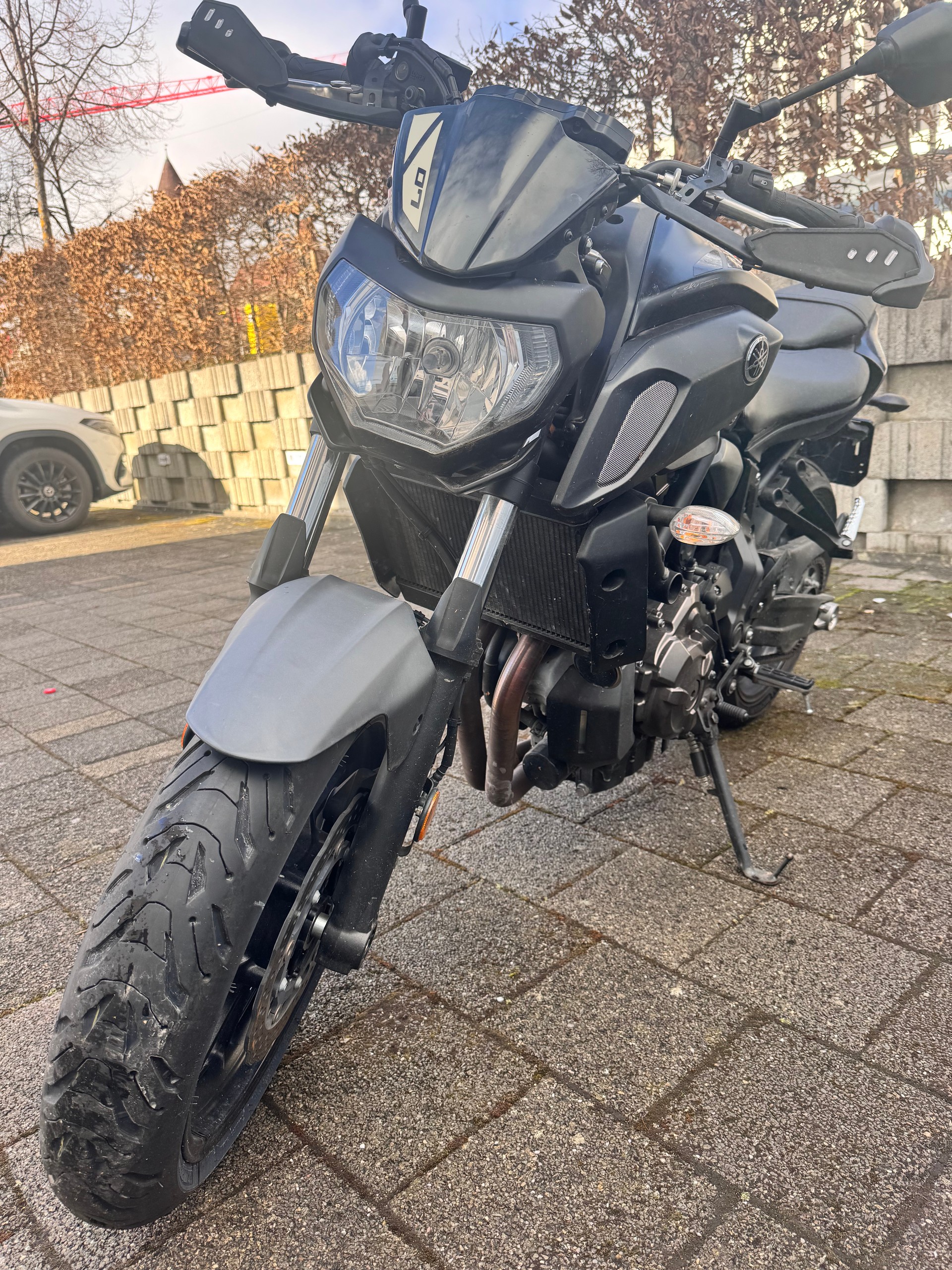 YAMAHA MT-07-image-4