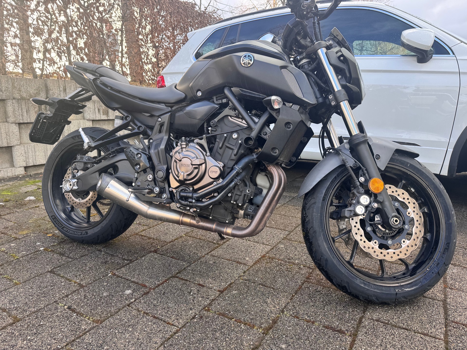 YAMAHA MT-07-image-3