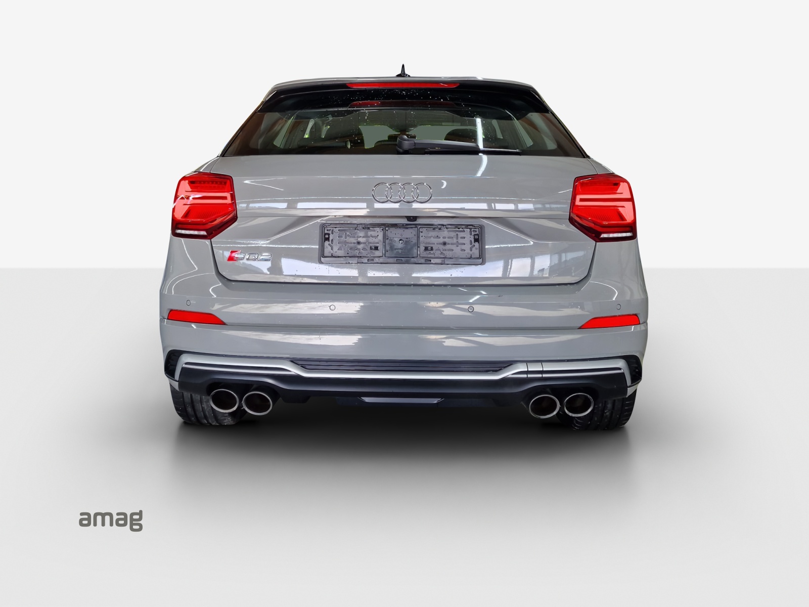 AUDI SQ2 TFSI quattro S-tronic-showroom-element-3