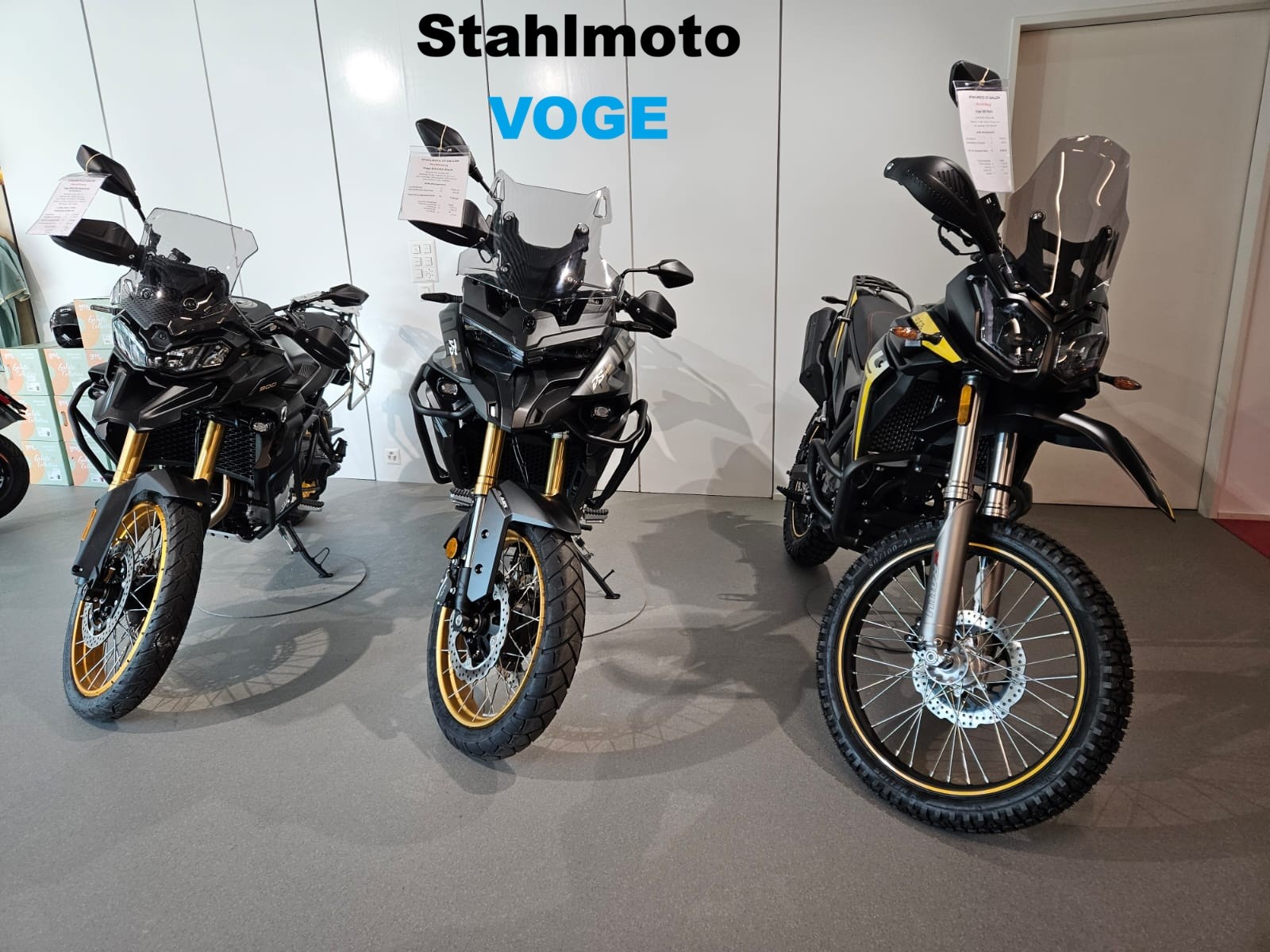 VOGE 900DSX ADVENTURE-image-11