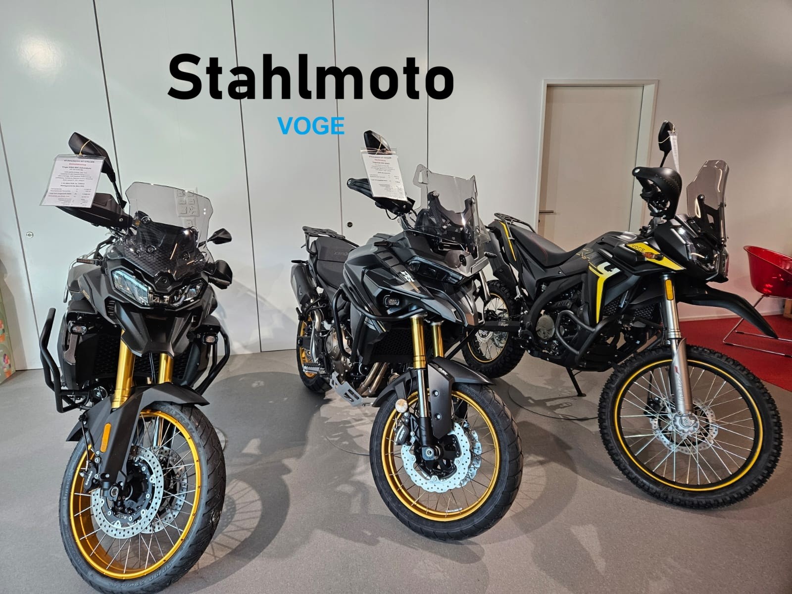 VOGE 900DSX ADVENTURE-image-10